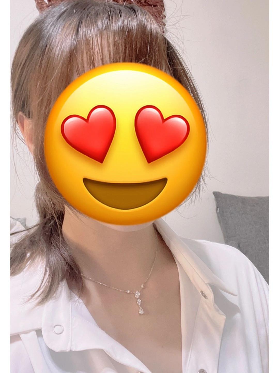 d2c0c2c37ad2f748dfdc6314801b3feb.jpg