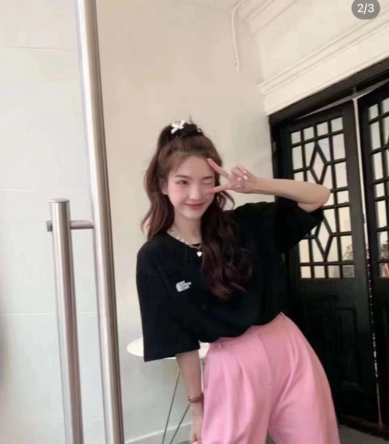 d2ce03eda76ad415a33057d0643449a6.jpg