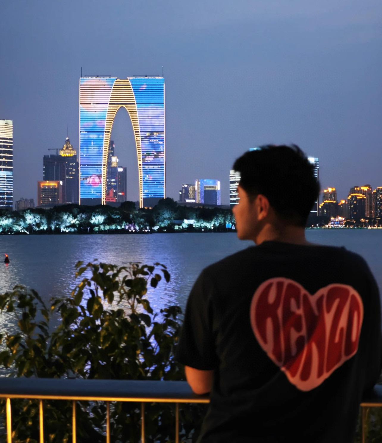 d3052ca5150983b963a9bb36ddc36fc6.jpg