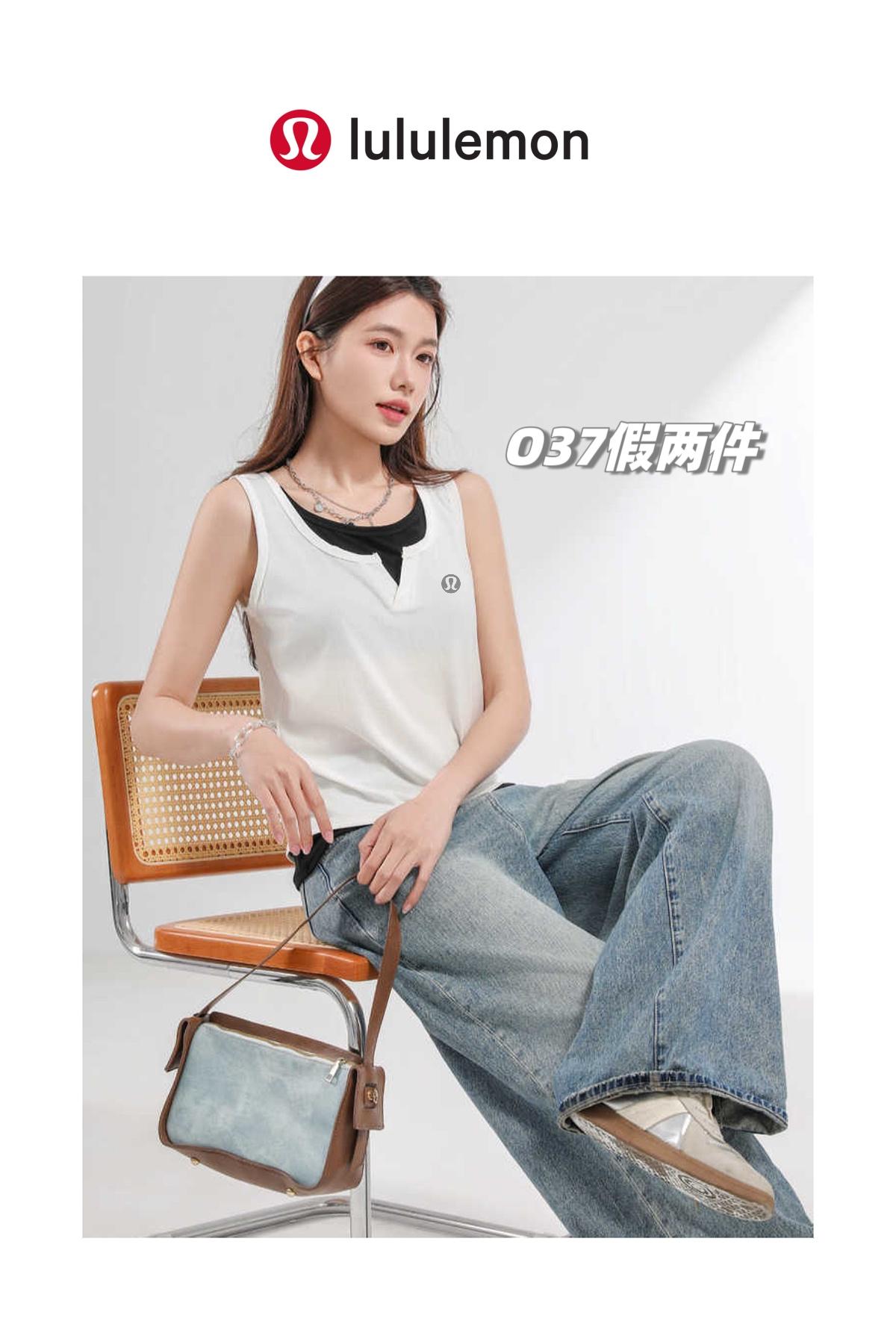 d3427aaee0dd470bafd05a1e4d6d610a.jpg