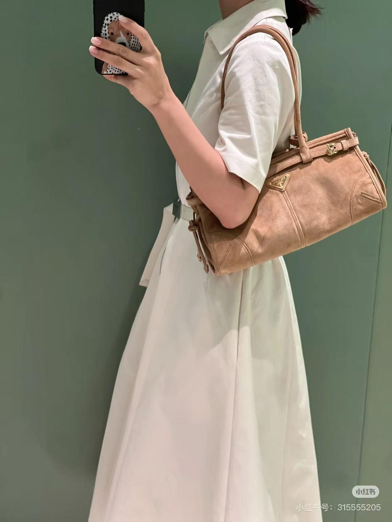 d39d41ce4ee27e6524cb57350f421a84.jpg