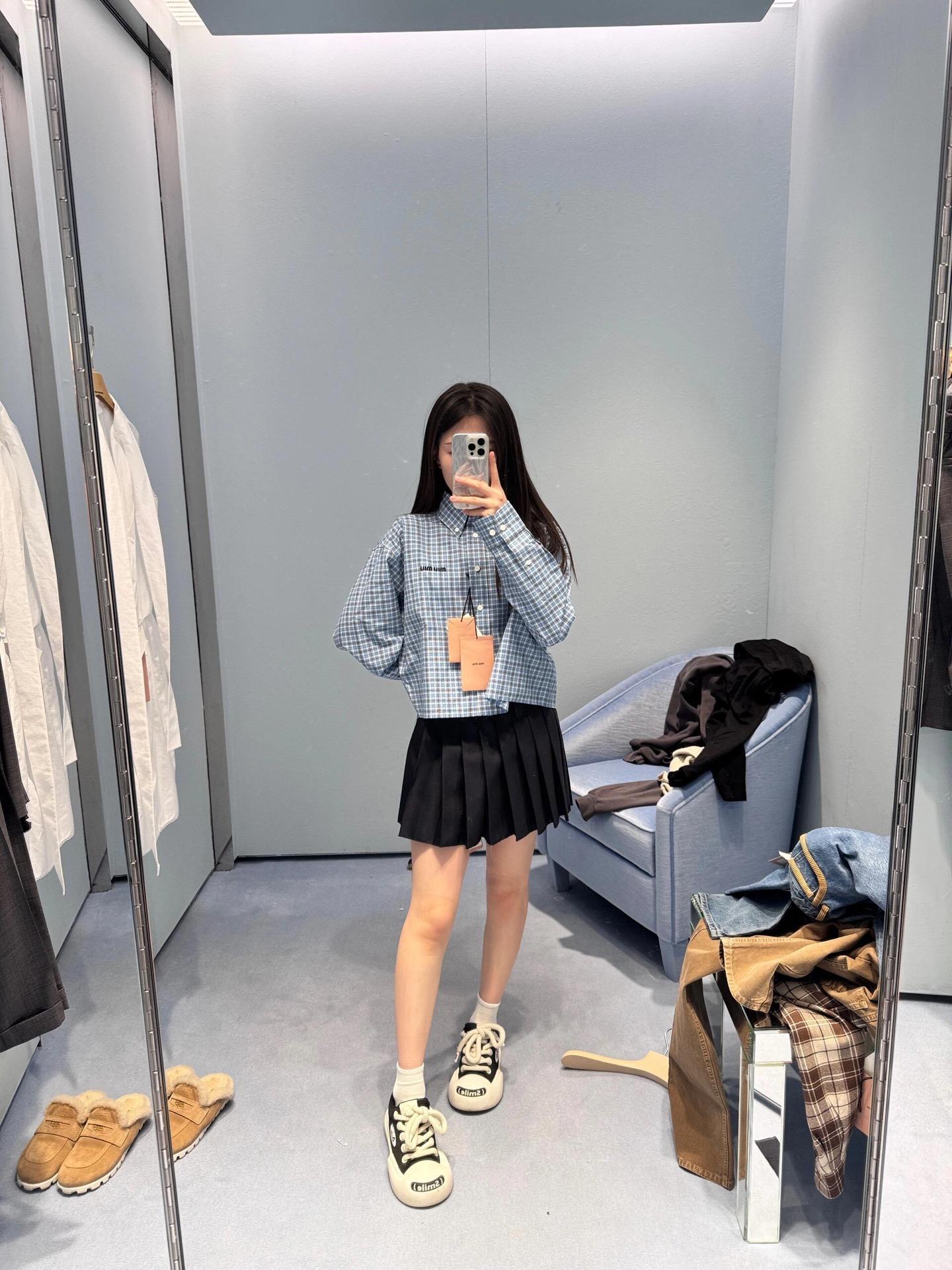 d413b3481b500e9a503b537135a0c72a.jpg
