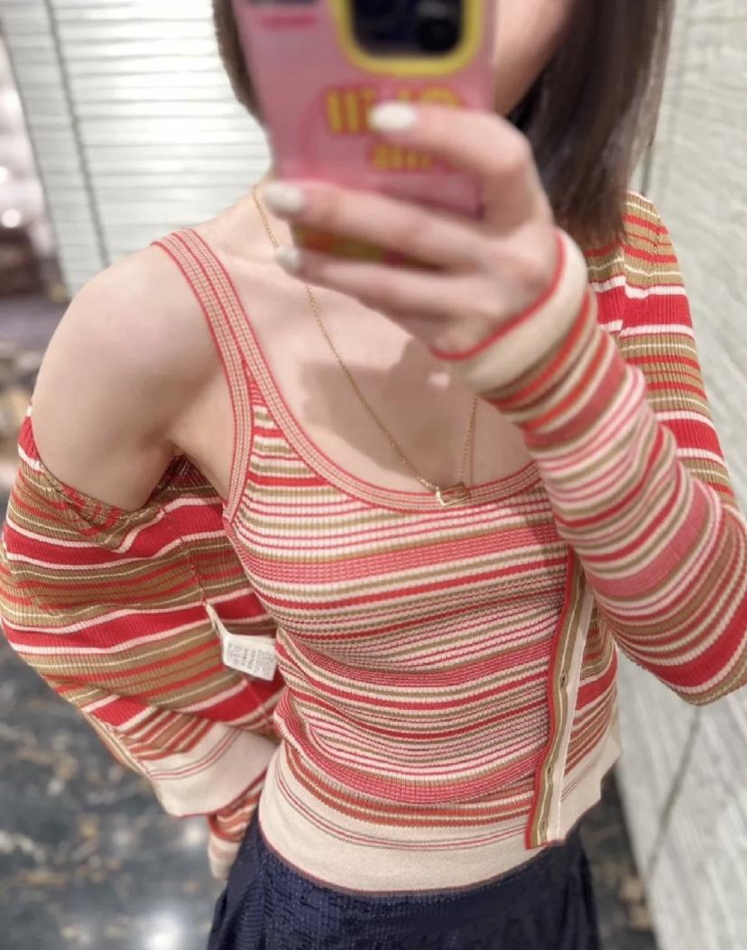 d41ca94d524f9b649592fe6a0bc116f0.jpg