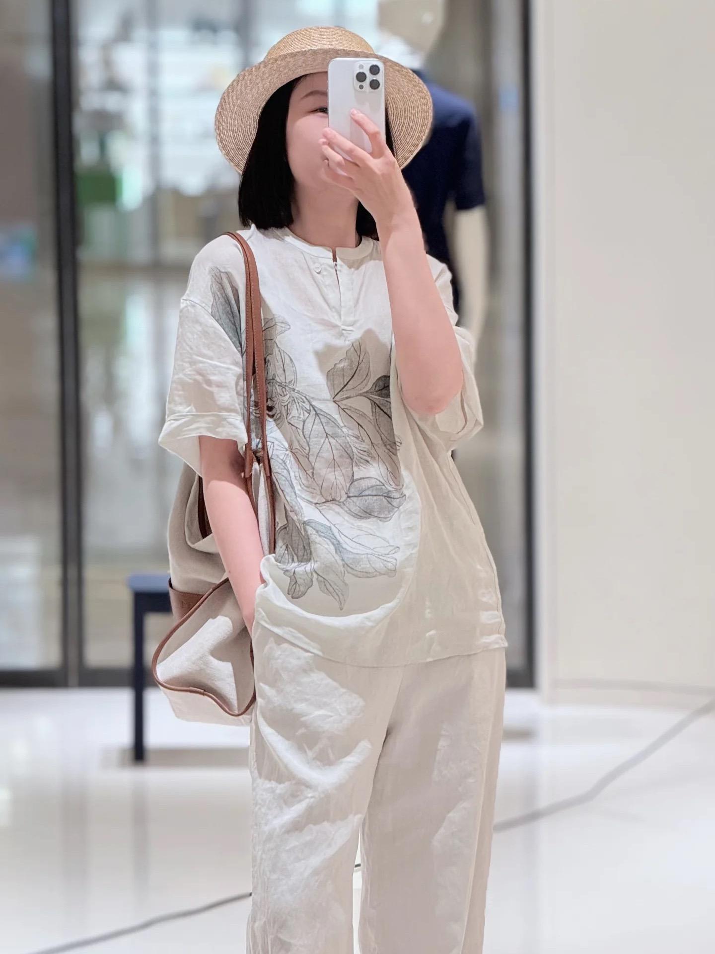 d44d66b0fe45f5cb7b318a412a7fadf4.jpg
