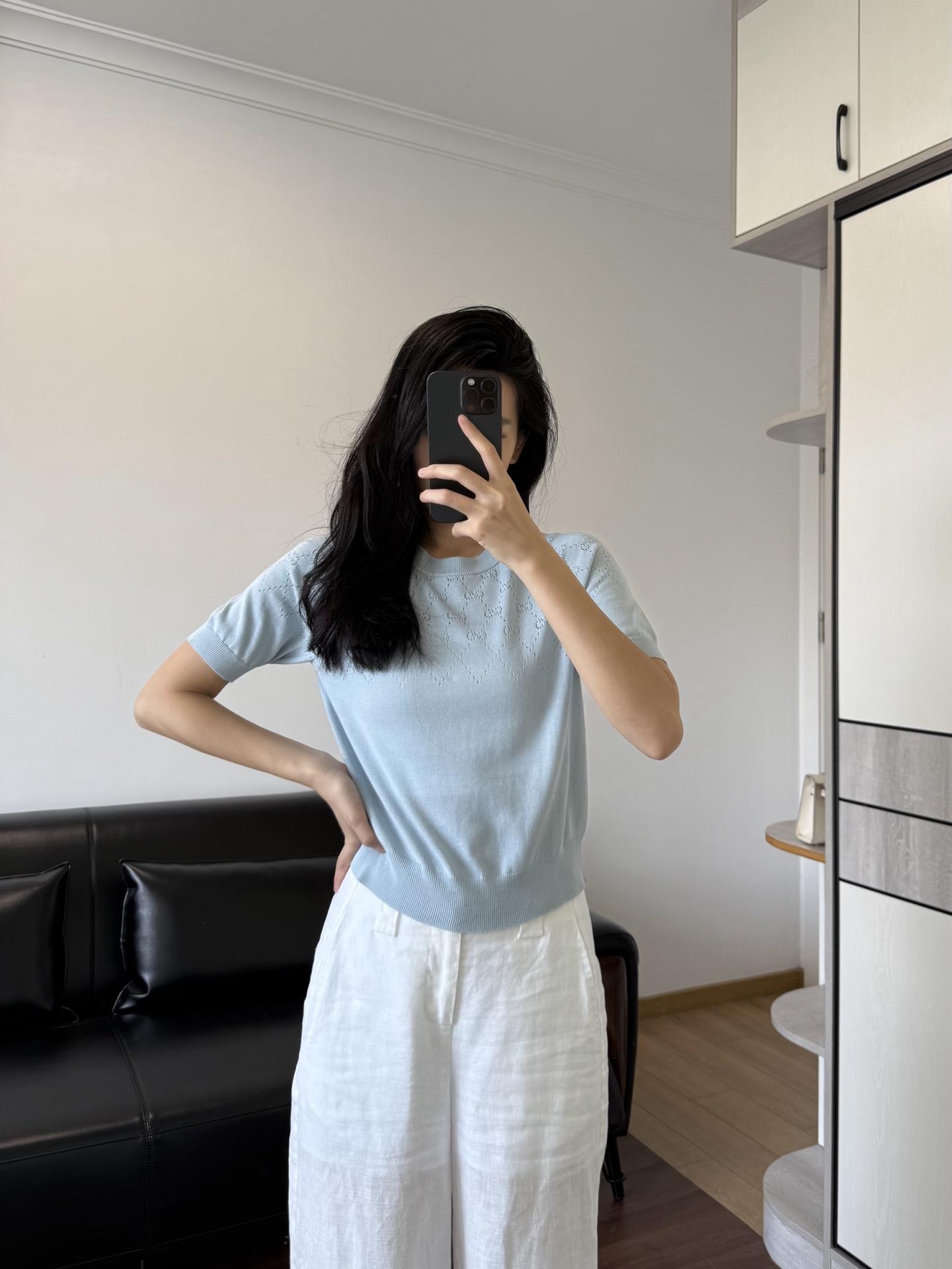d452d4f0daa041b16e752e10089db591.jpg