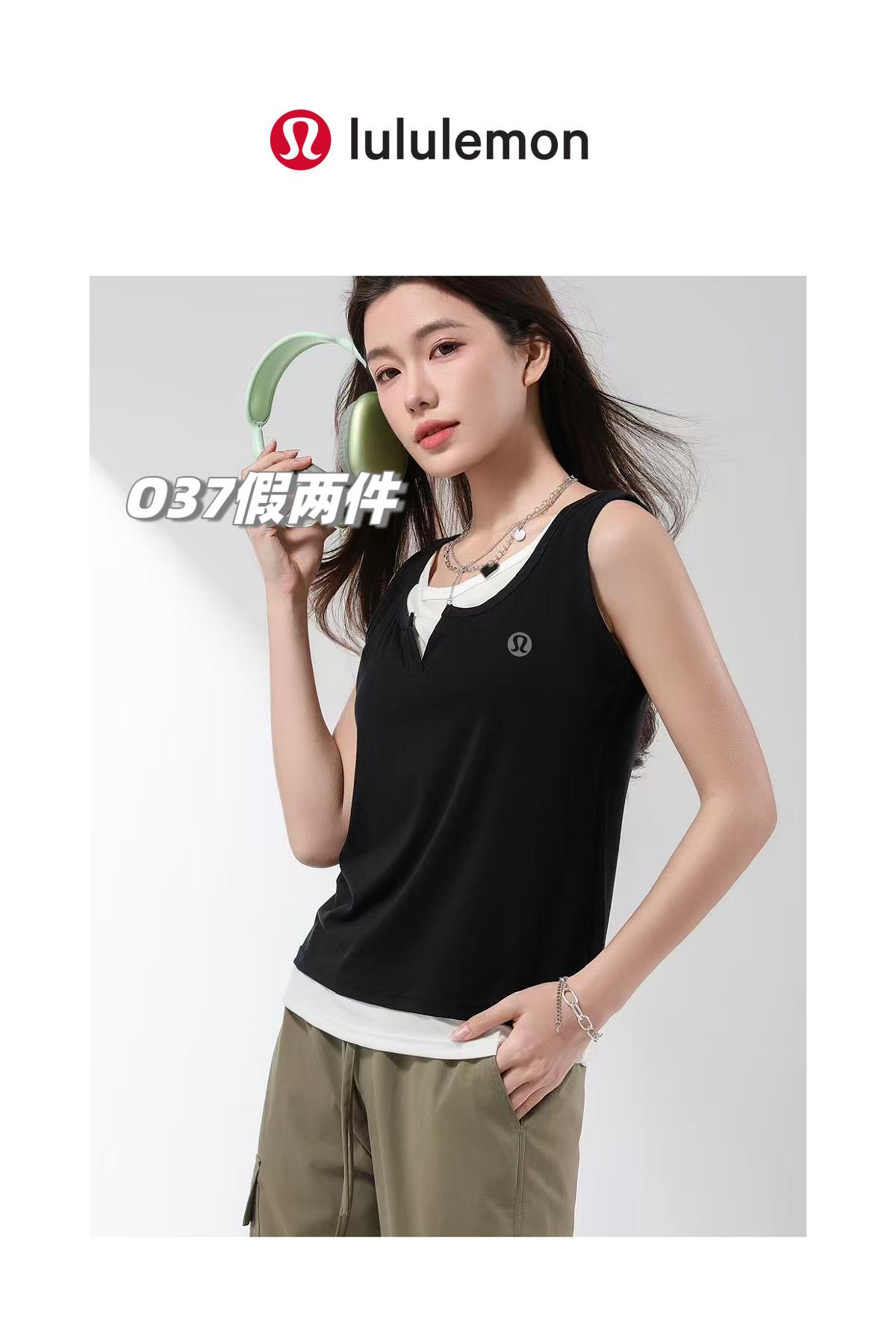 d47a8de3046f4a8ba52ba2719a165afa.jpg