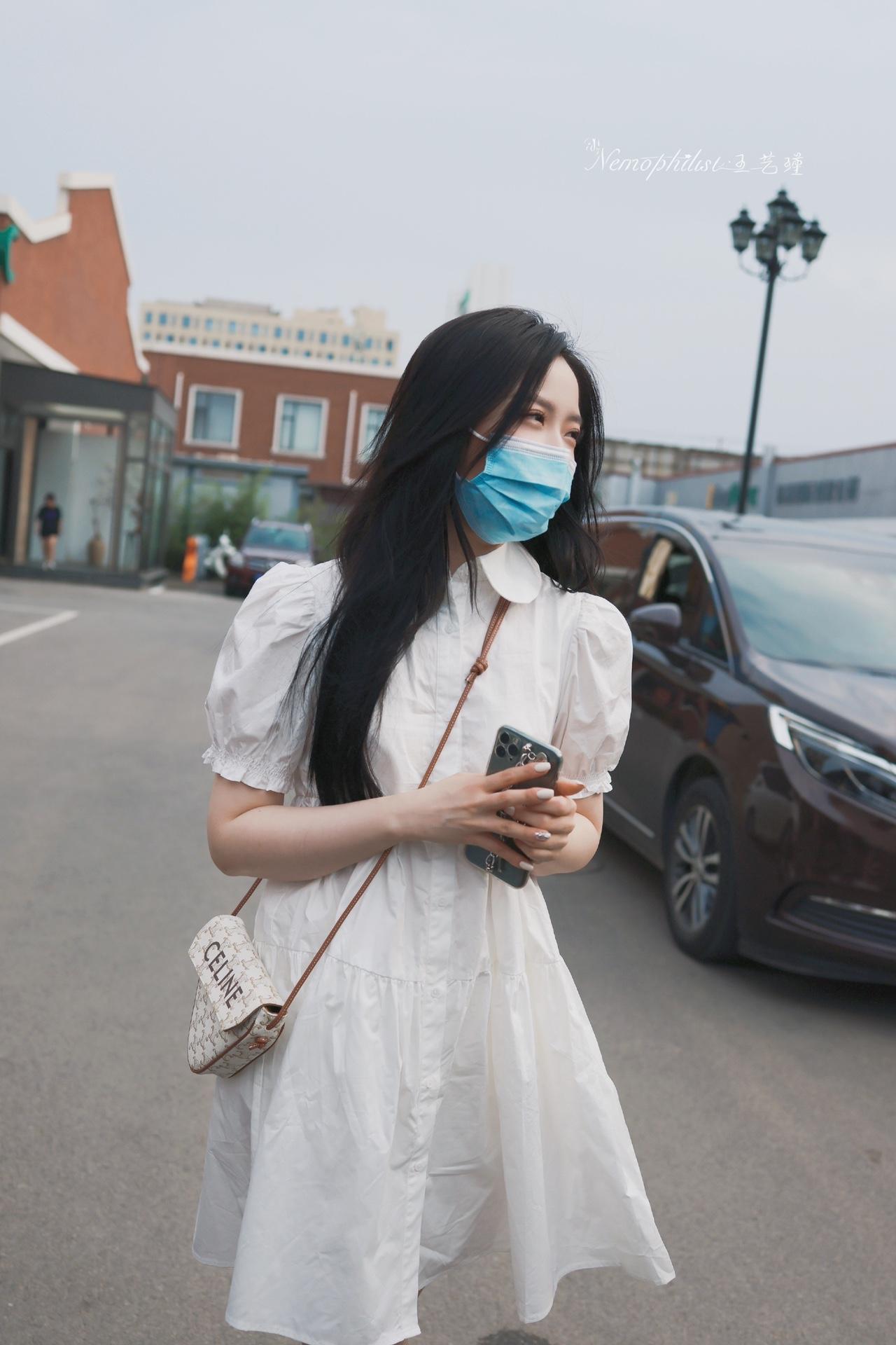 d48d2f21a76655abb8e48cce55687a20.jpg