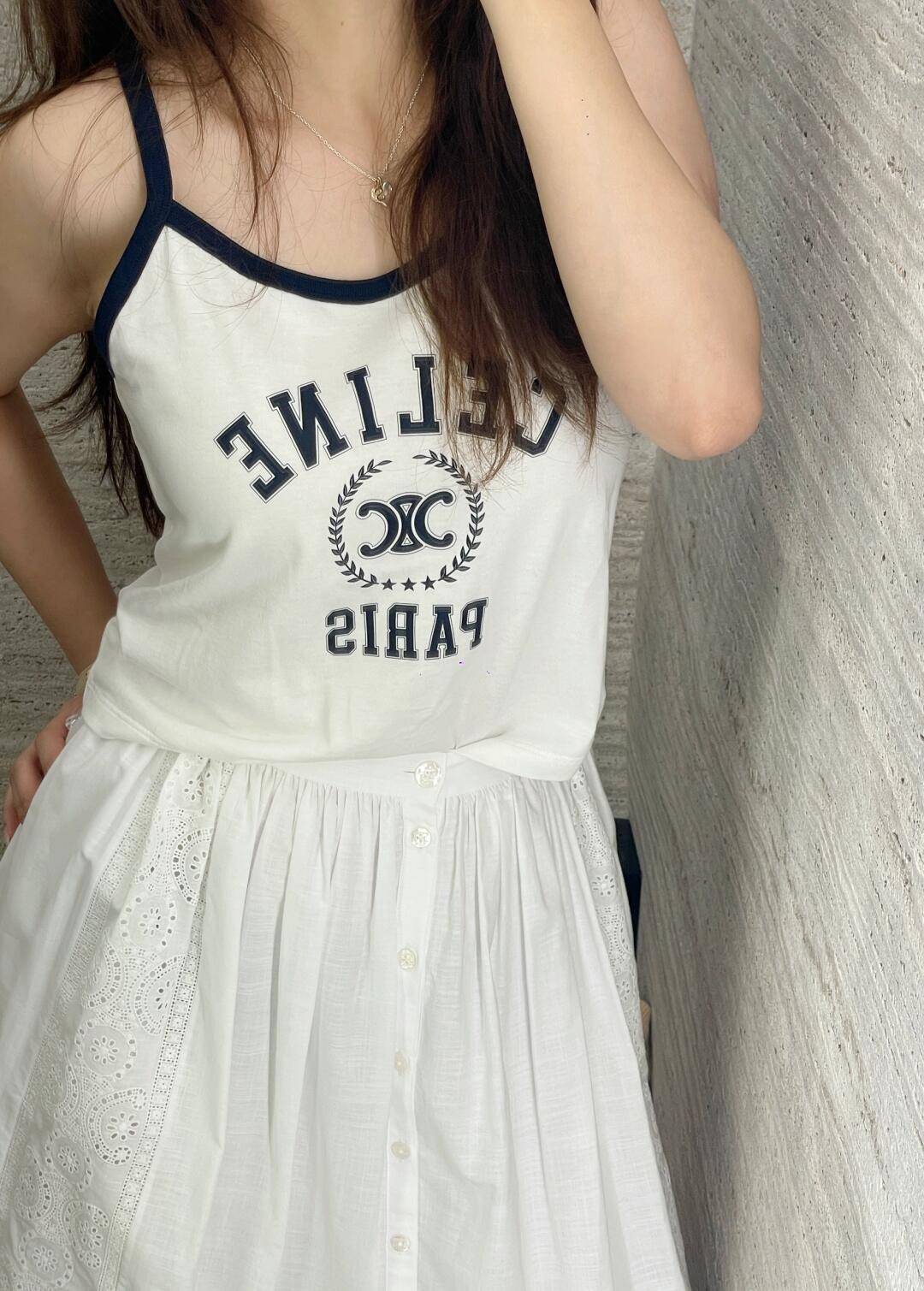d48fe6a84f14d2befacc9bc472af5864.jpg