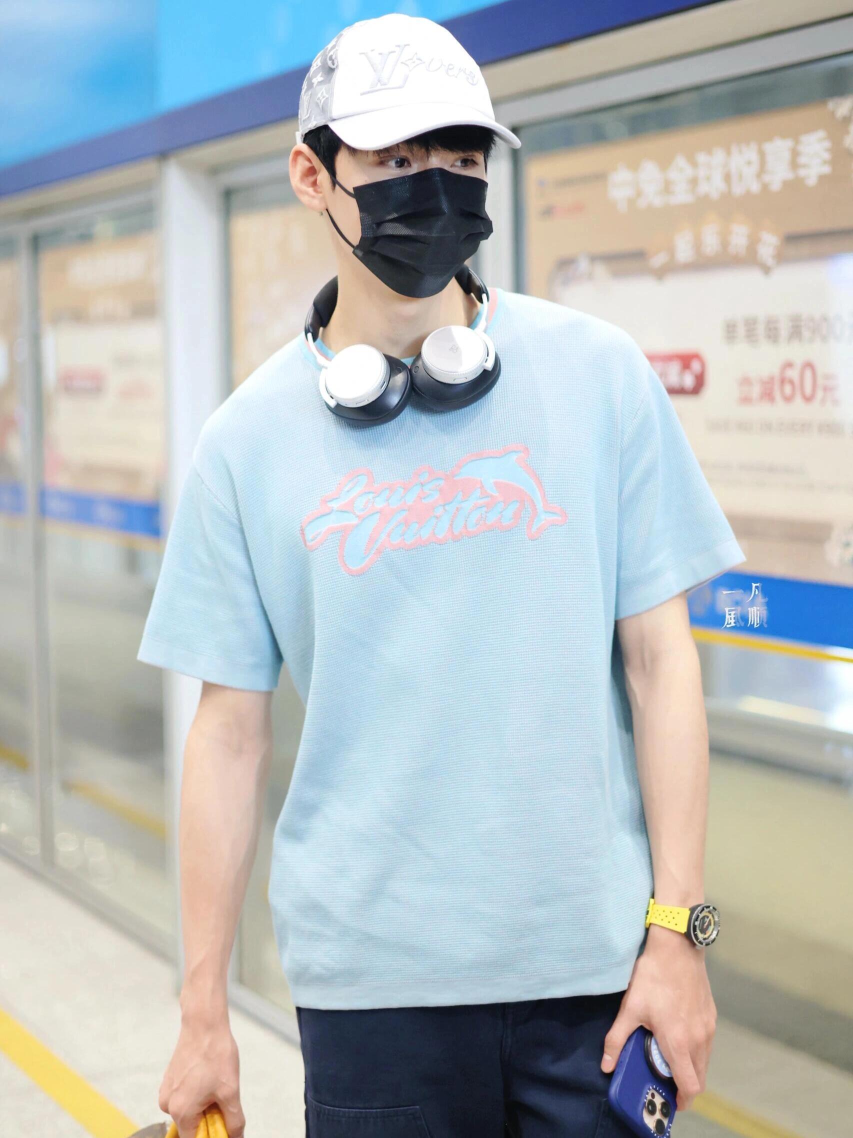 d4ffb56b3e6868e6a681a8dfc1bc647a.jpg