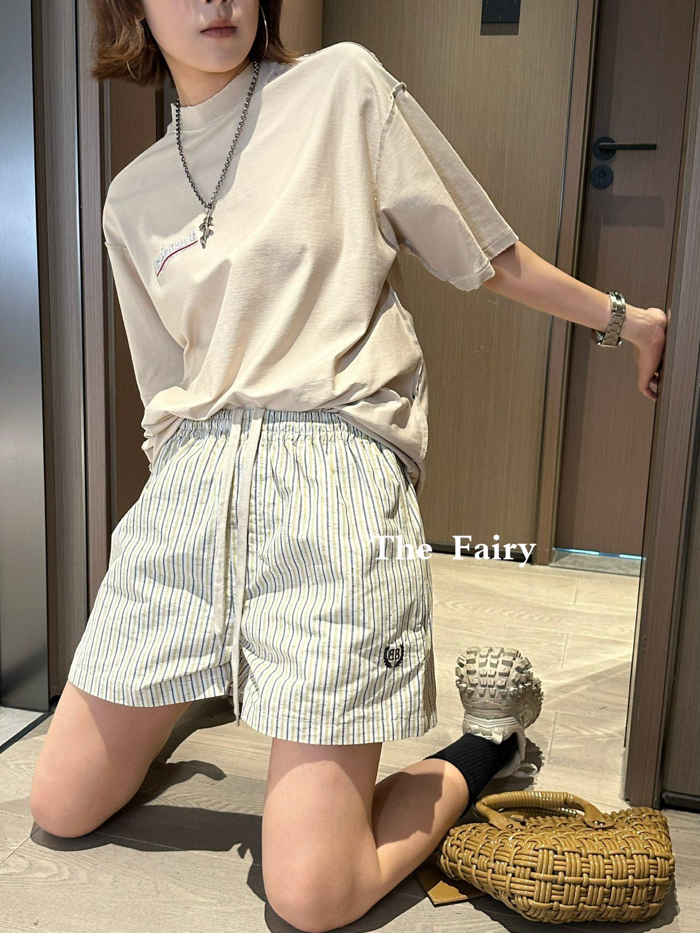 d5006771cf7cd5cb3ff87ec82eef22ed.jpg