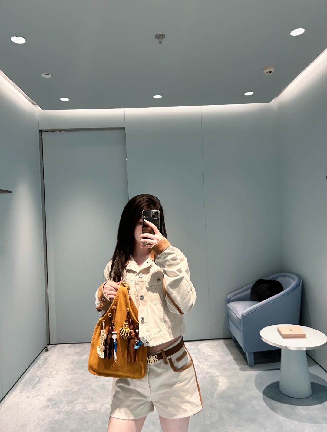 d5058b56f6ccb0b4ab7afd763b6cea43.jpg