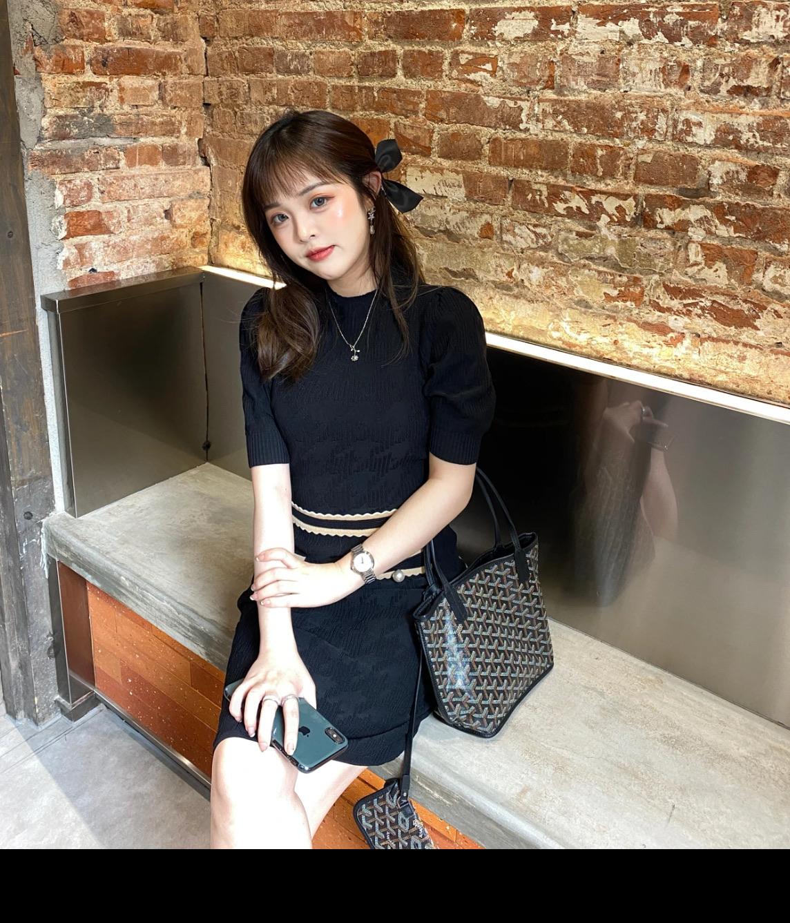 d518720c663c902199e6e8a2e6a1ce6d.jpg