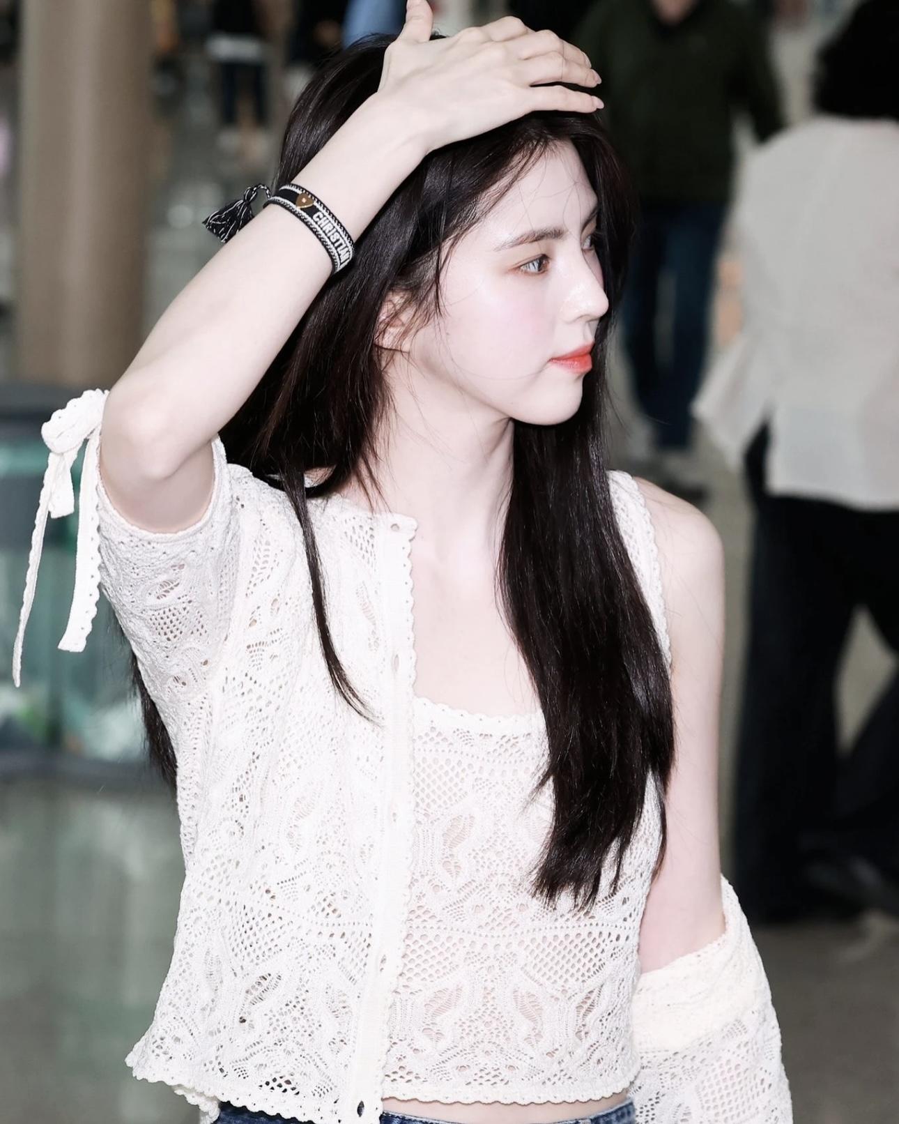 d51b20986317abf0eaf1d7a2a16dc33e.jpg