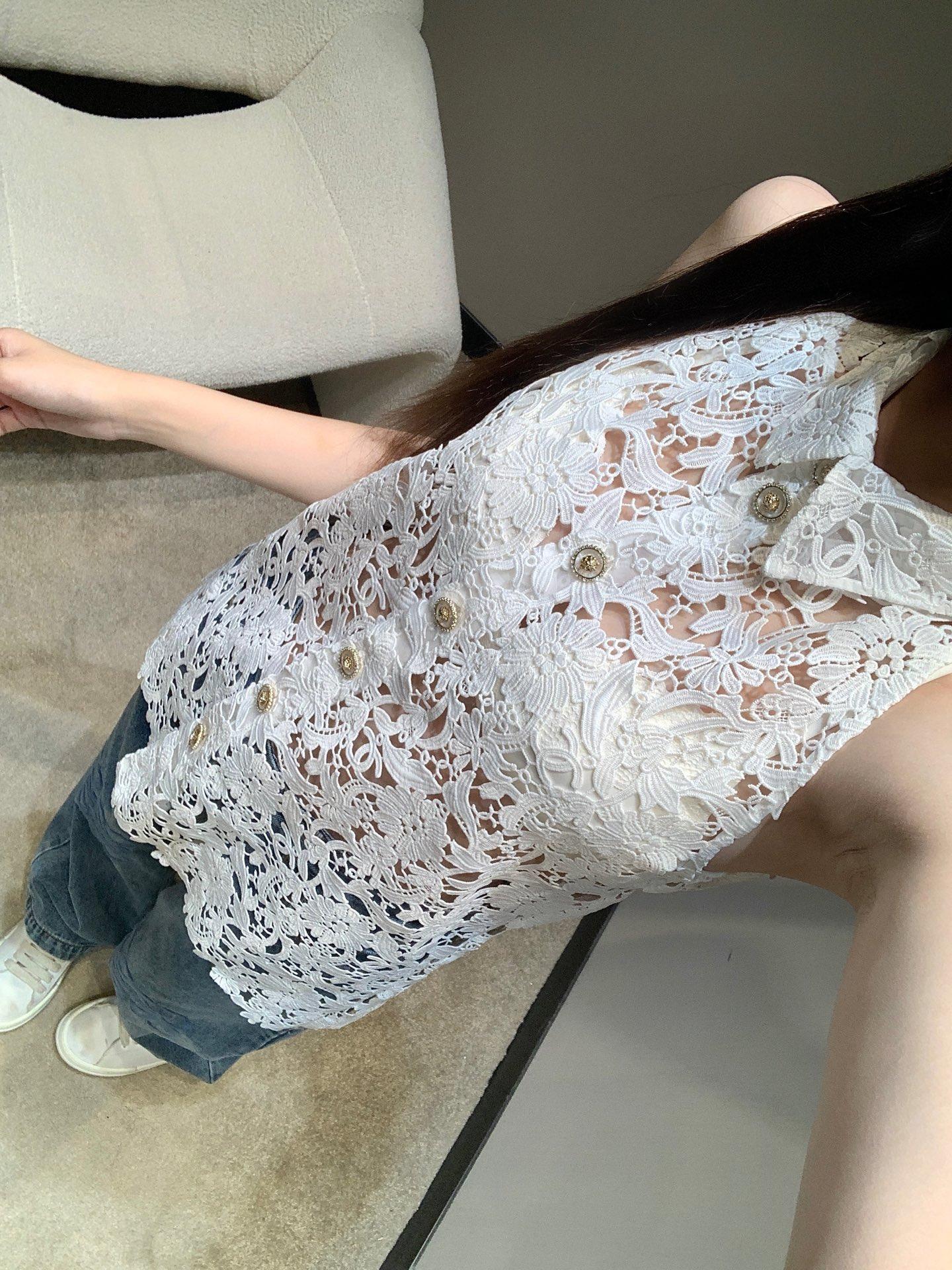 d589226bc45f0e27bfb603350e0708f2.jpg