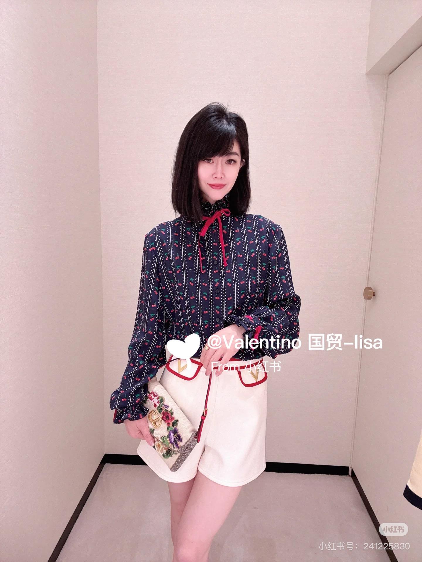 d596e904a76f29960a7a1ab731d1e4b9.jpg