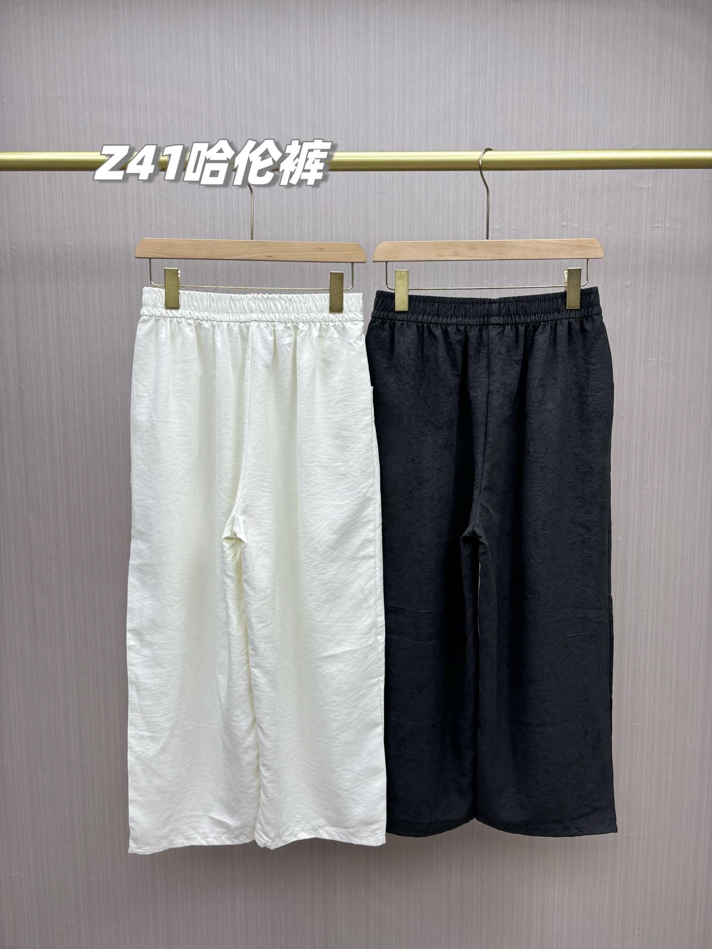 d5d4d68a27248a444c11262cd96181a8.jpg