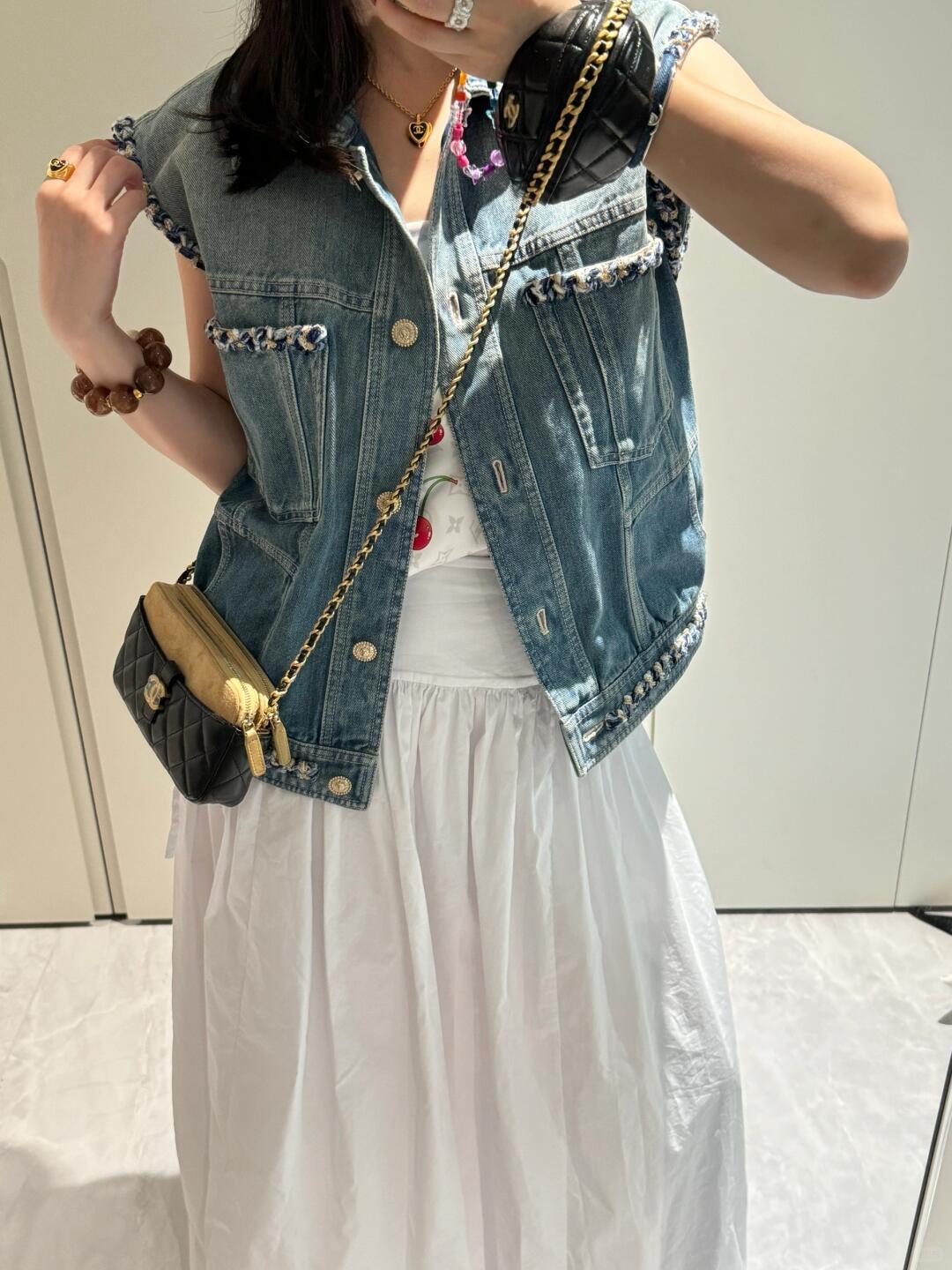 d5fef333a46628d8669800c61f664c6a.jpg