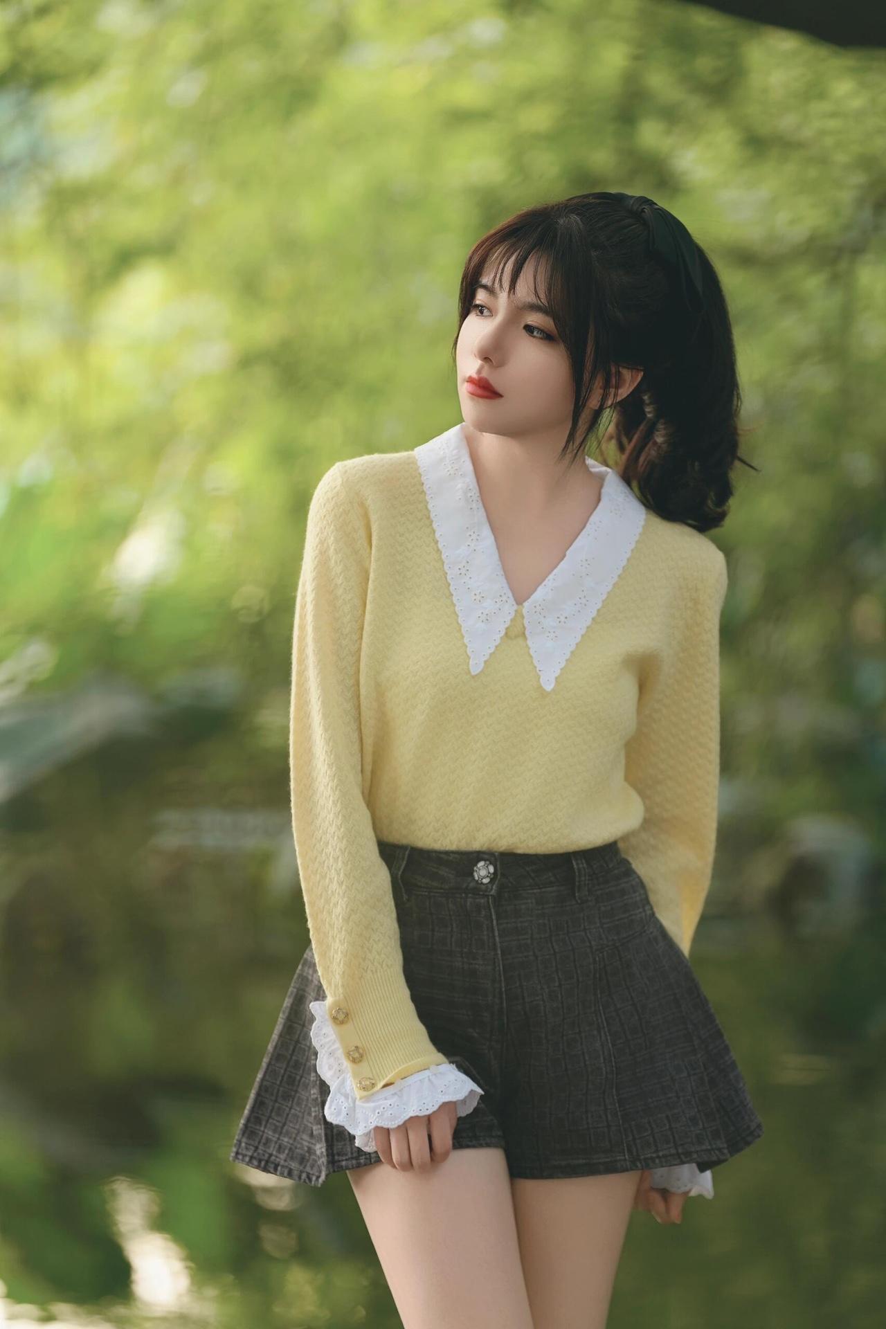 d61ae14351ade2d332a9fd2c30eaf51a.jpg