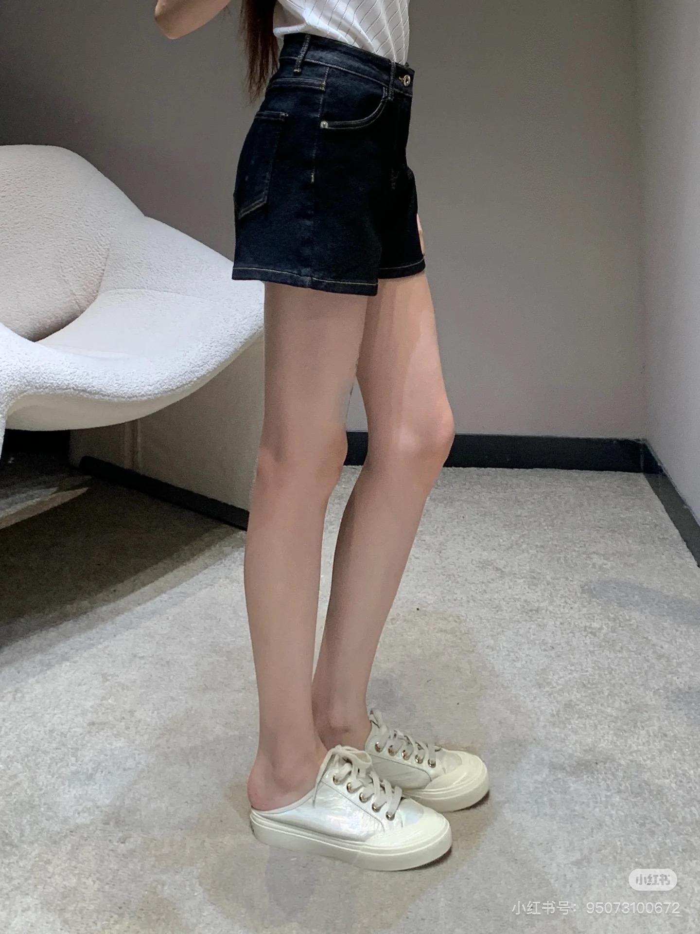 d624fb8bf1753d69a5079c93da475f3b.jpg