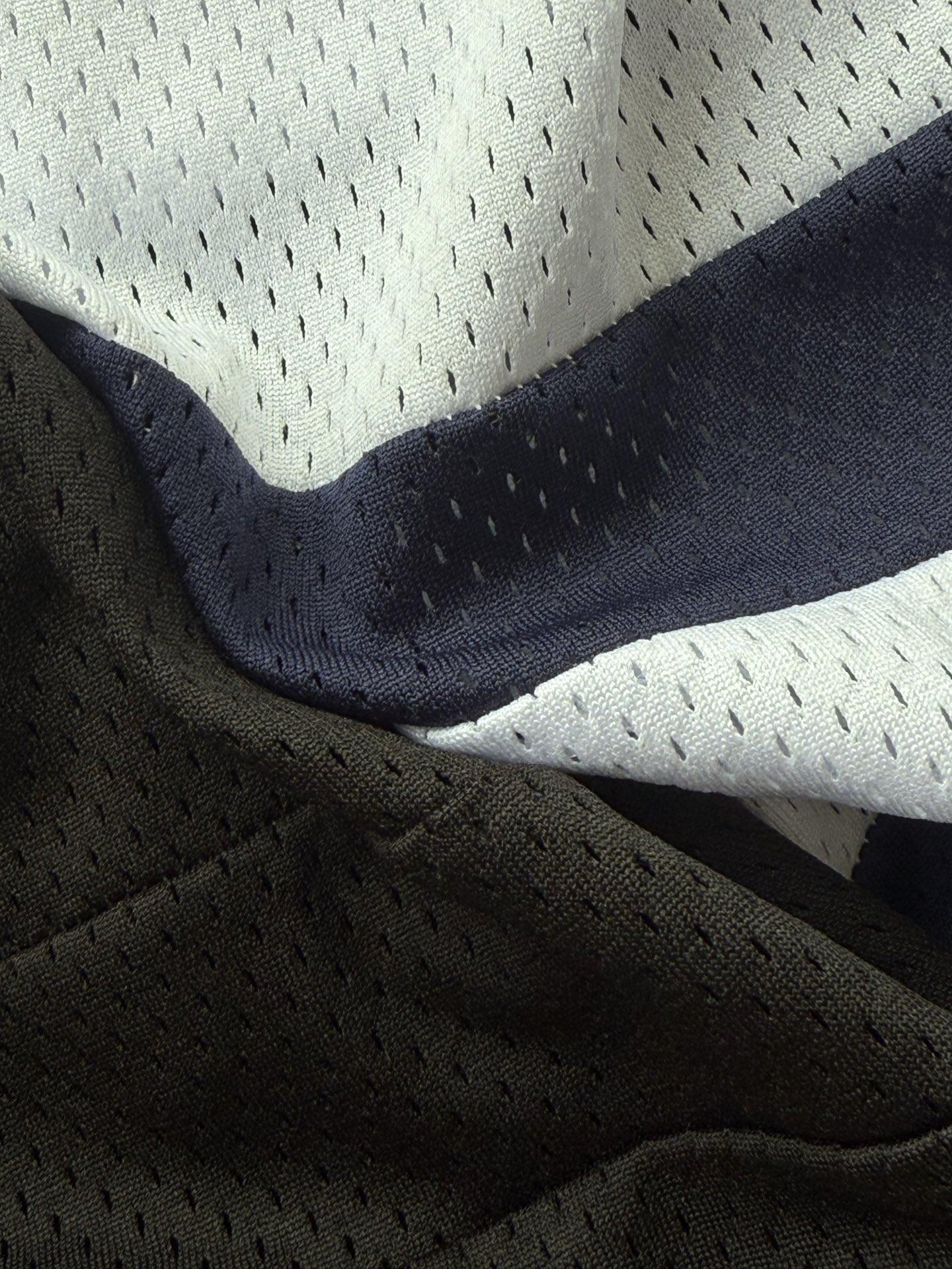d690023d3ca367262f9d9c319859e48b.jpg