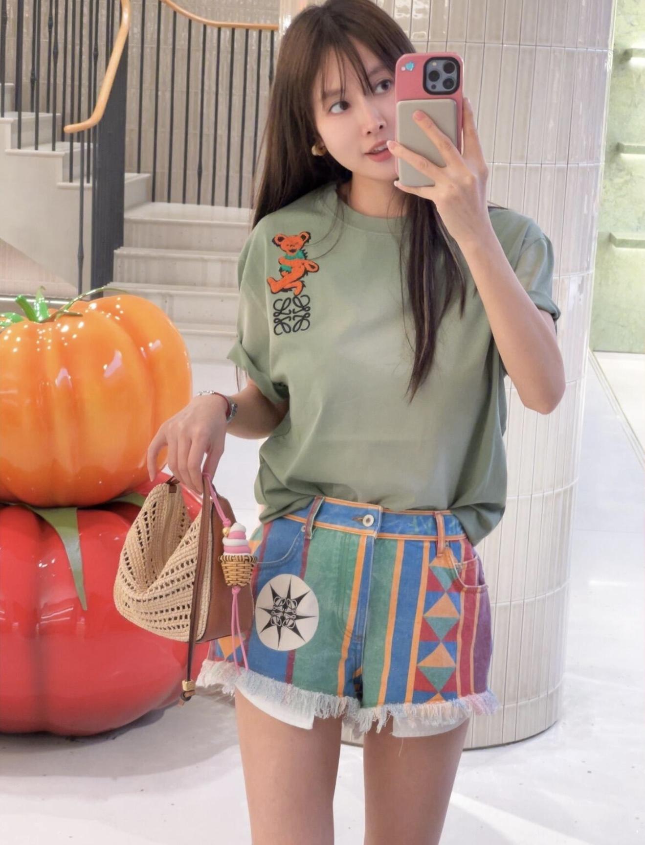 d6e52c7640a65cf86c227ead093c68d1.jpg