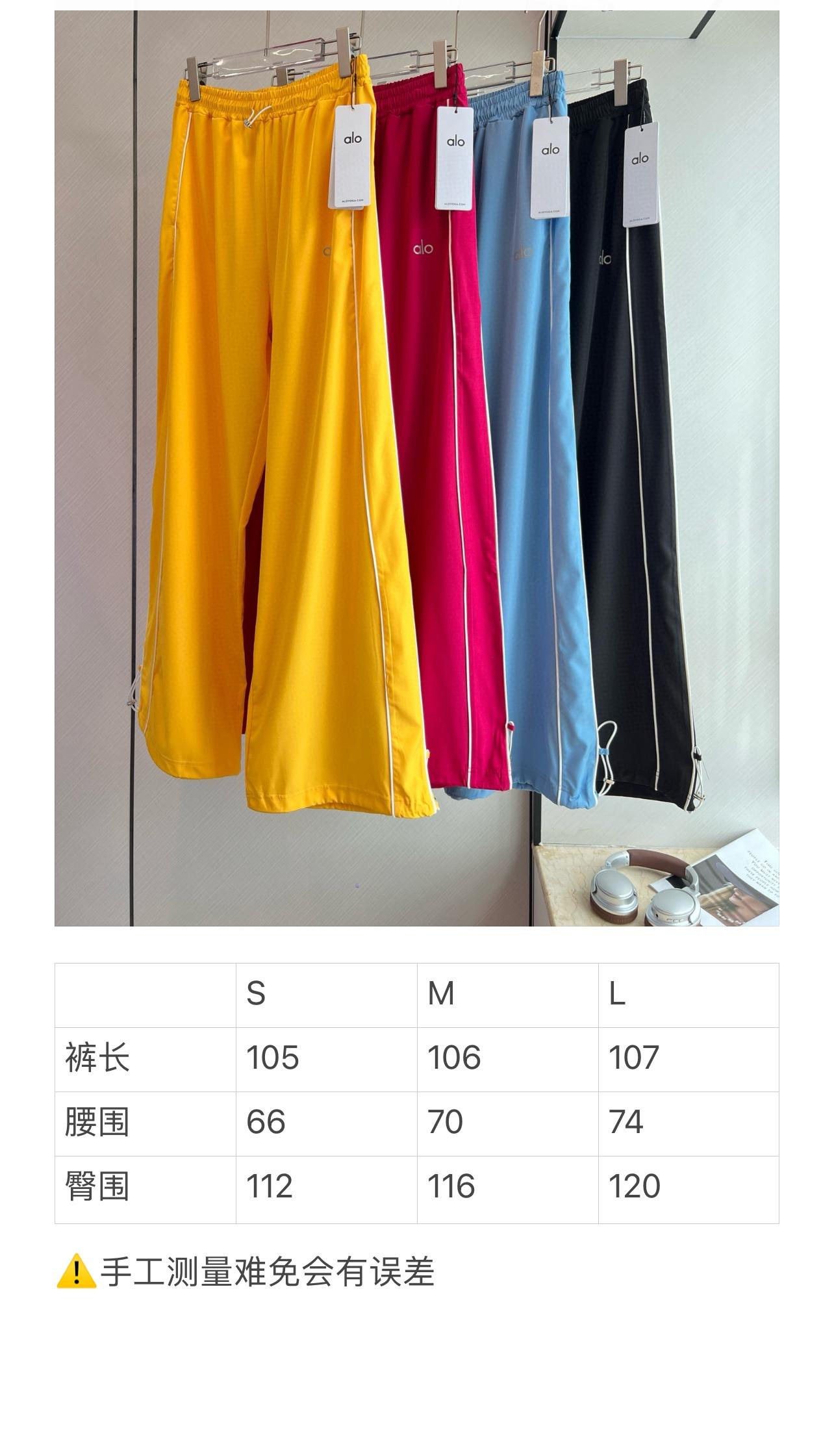 d7412148e5e1c4ea538e58b8fc800d08.jpg