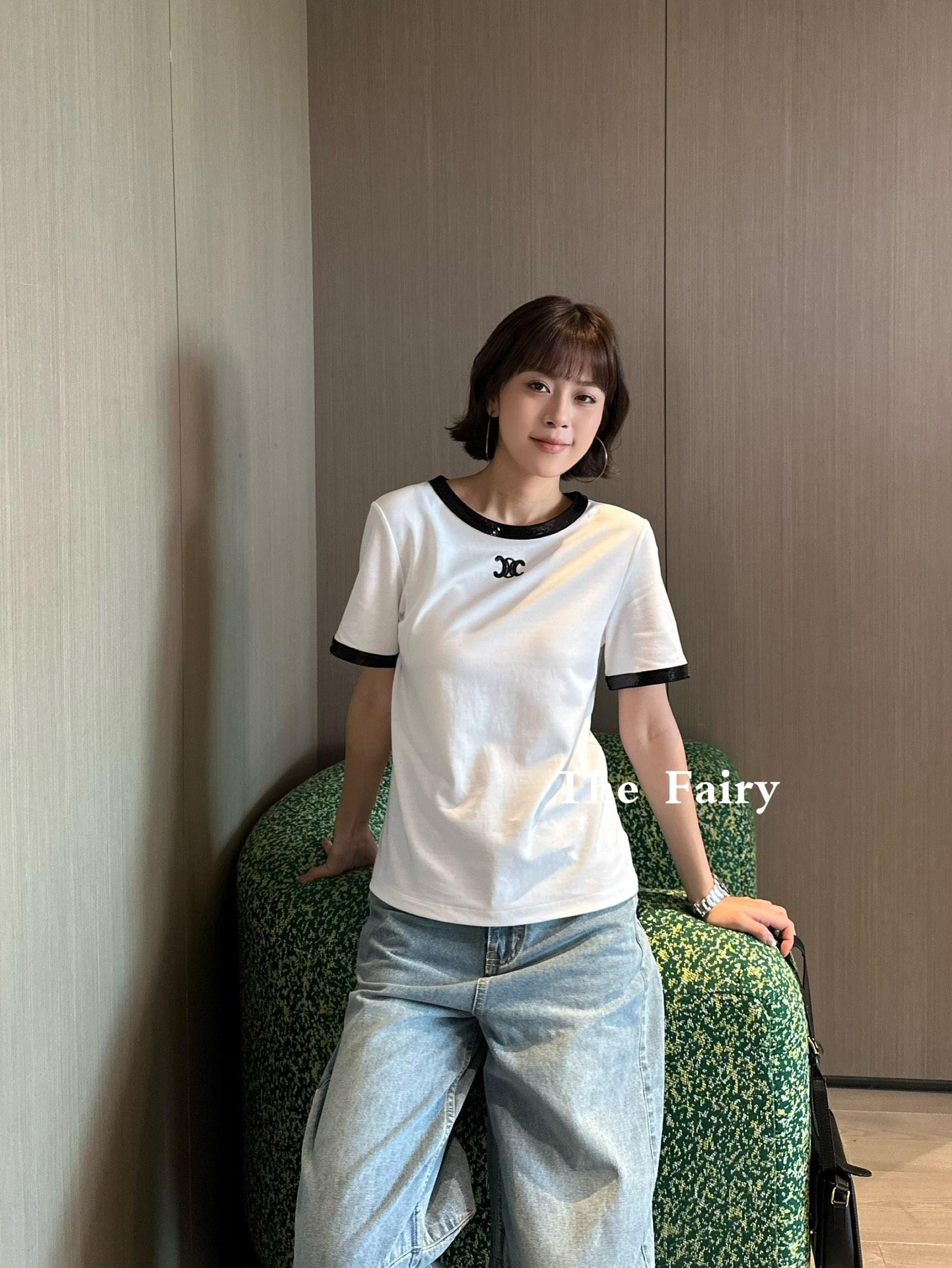 d78b2fd285f461fcf533ac2bc888cb72.jpg