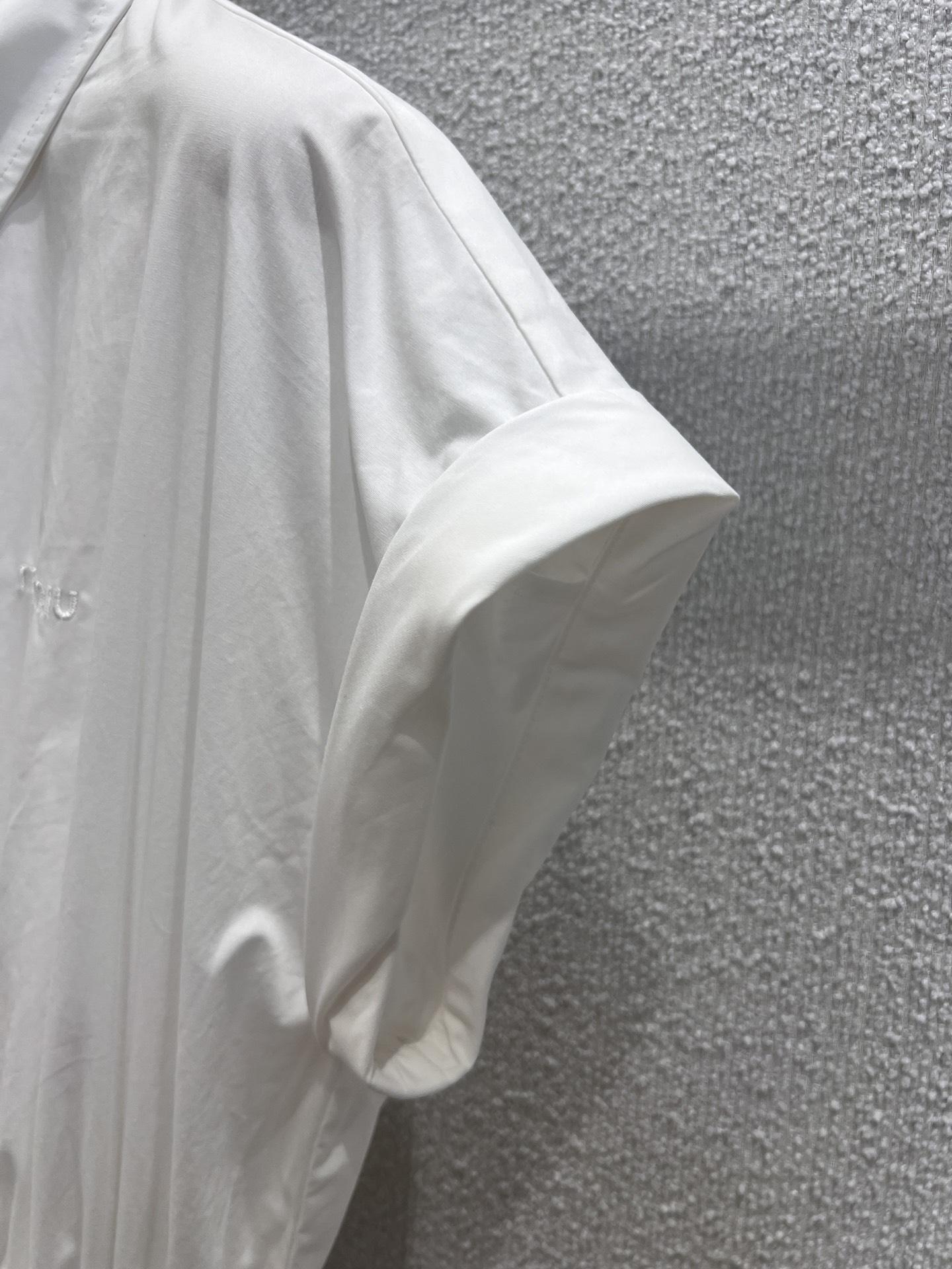 d7de0a84980527840e607edcb8579d85.jpg