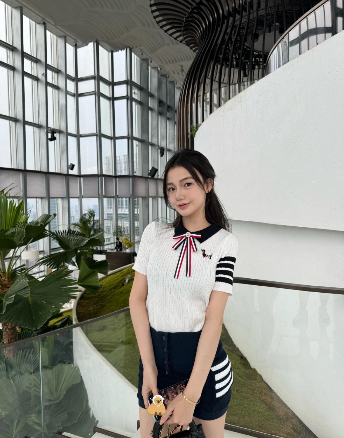 d7ef38621ab6be63e507c99ac5cd7277.jpg