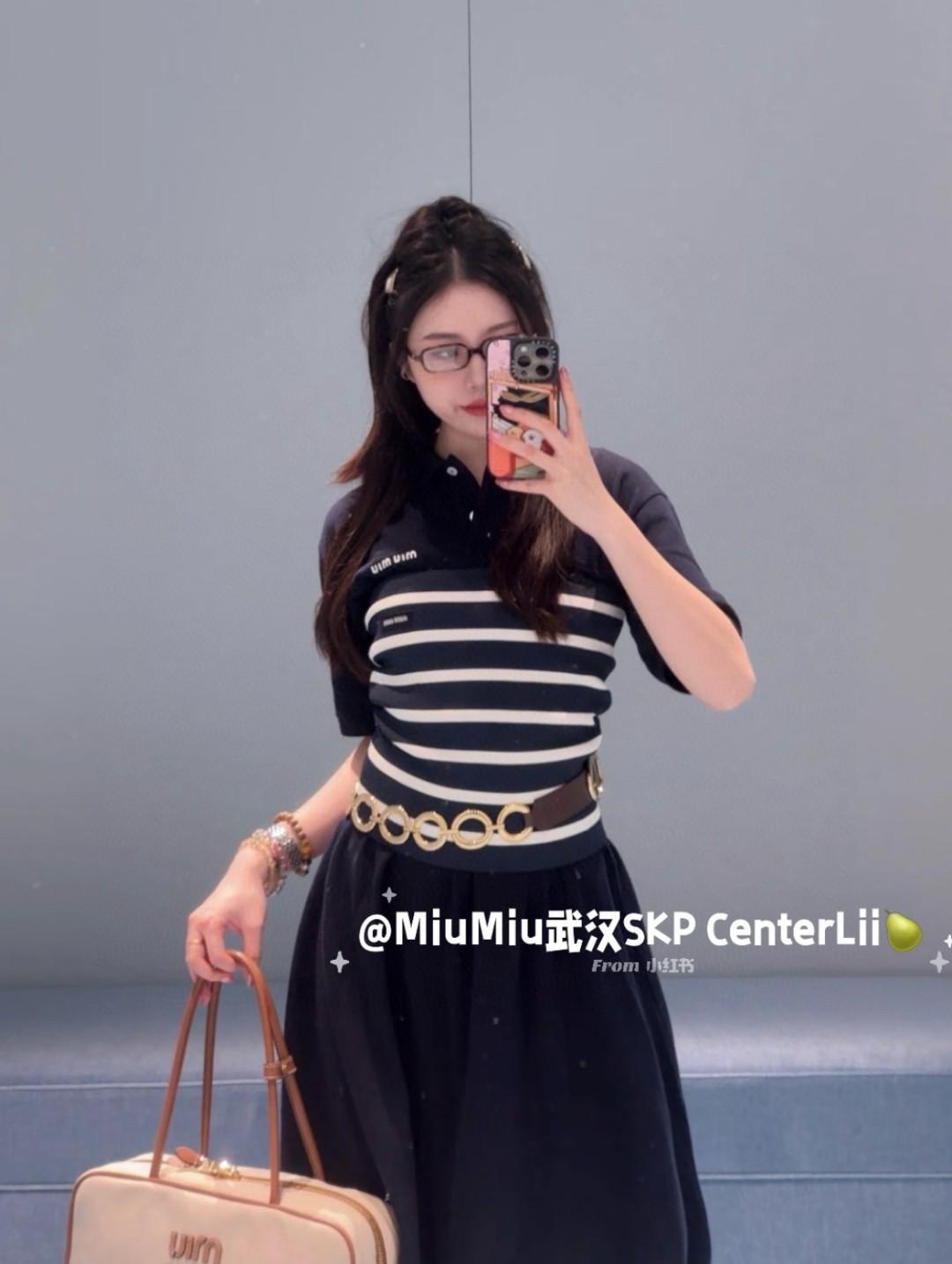 d82170ab55396e46d517a6a0558c7a00.jpg