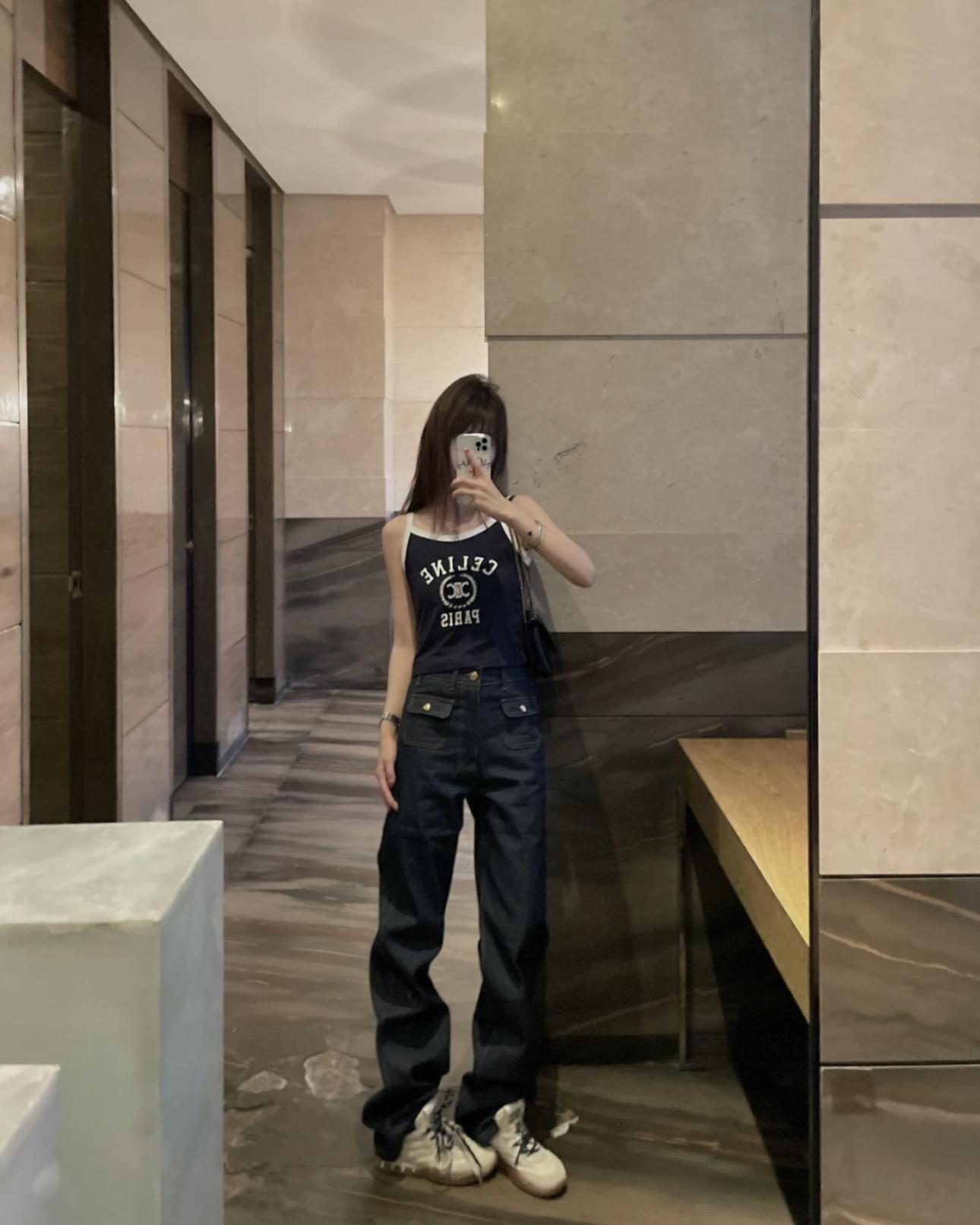 d82f8fa78abfbb9211fa277db6af6dd6.jpg
