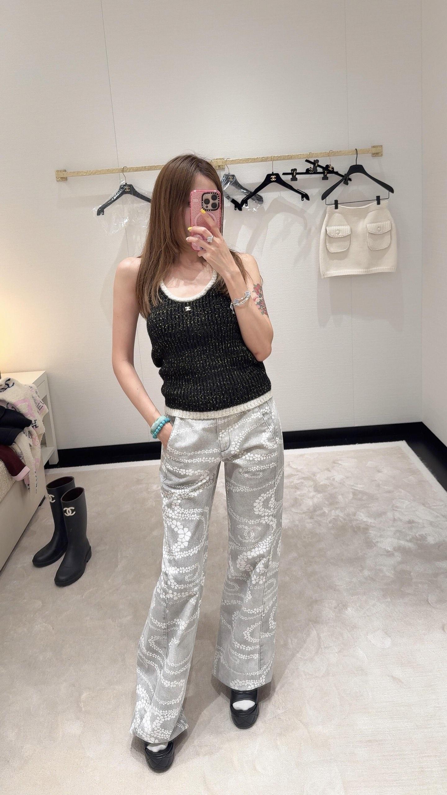 d8c4d7cd049d7343ef4015a1e4a9ca84.jpg
