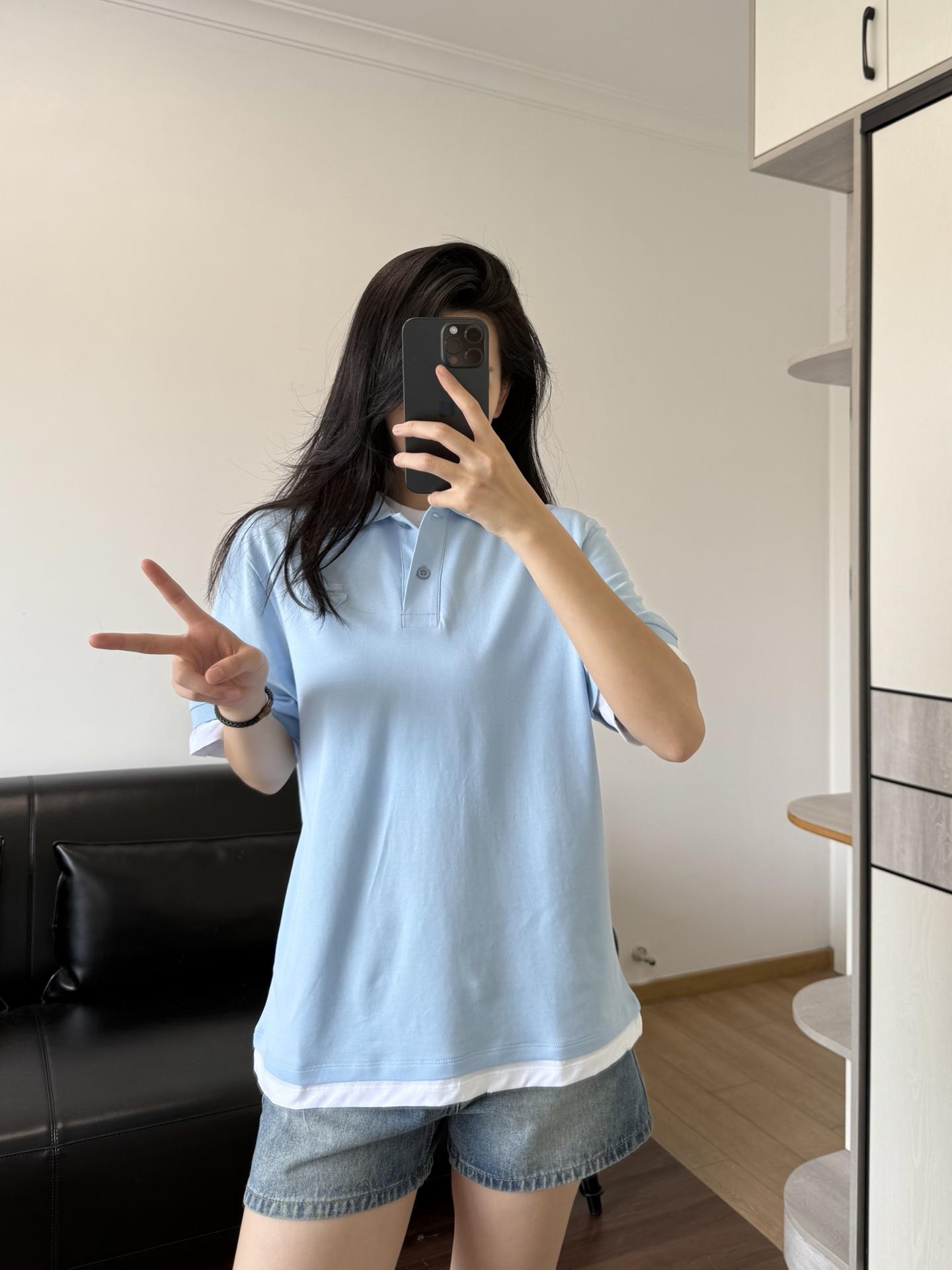 d8f3dcc320e953c1e315df814544e0a6.jpg