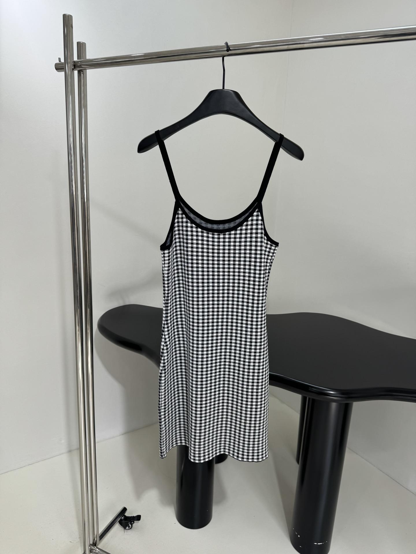 d90975e2a2db77add585bd035f6c7839.jpg