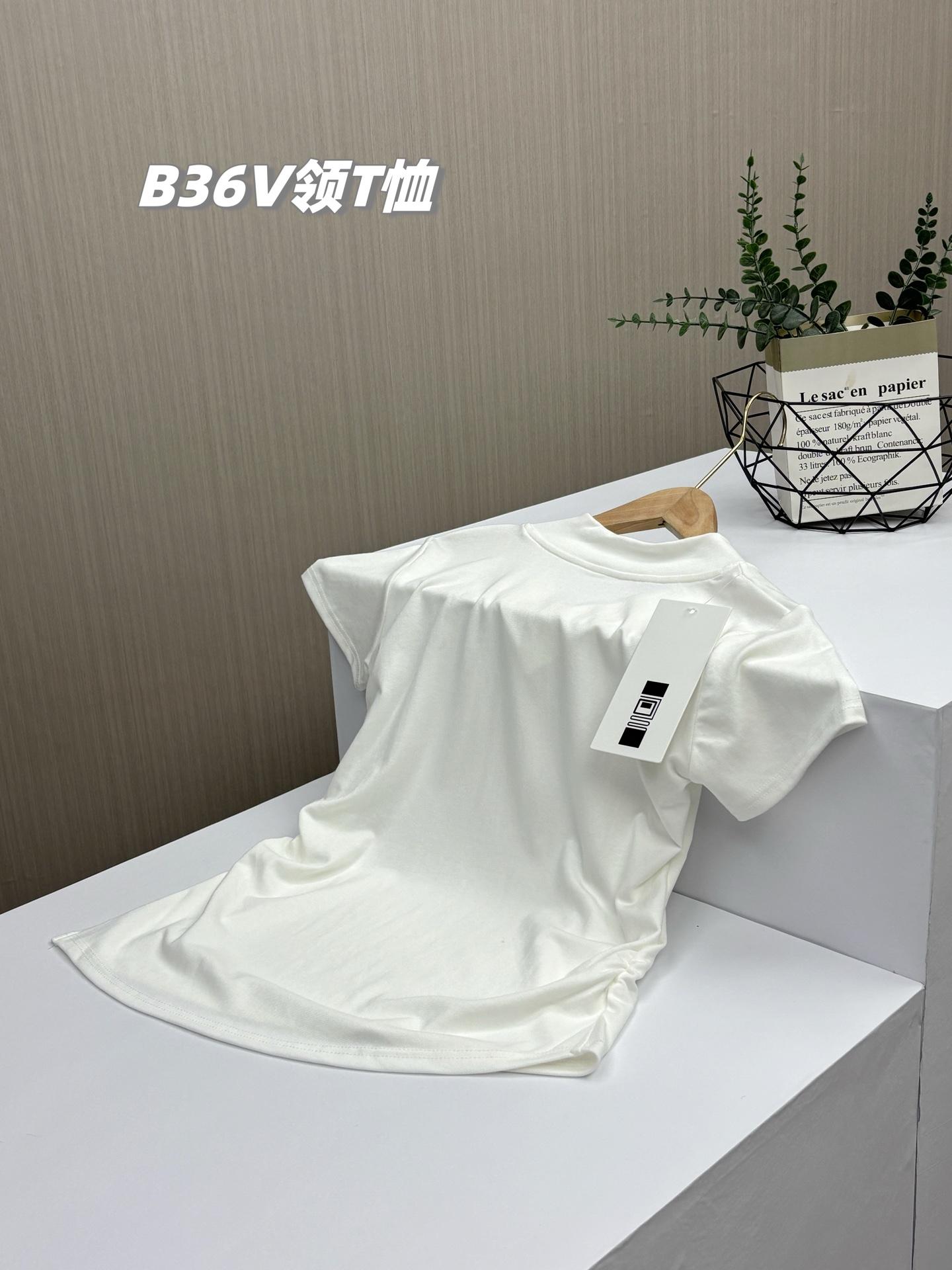 d90c2ea3ef8b787f8cea8f7cd479c2c5.jpg