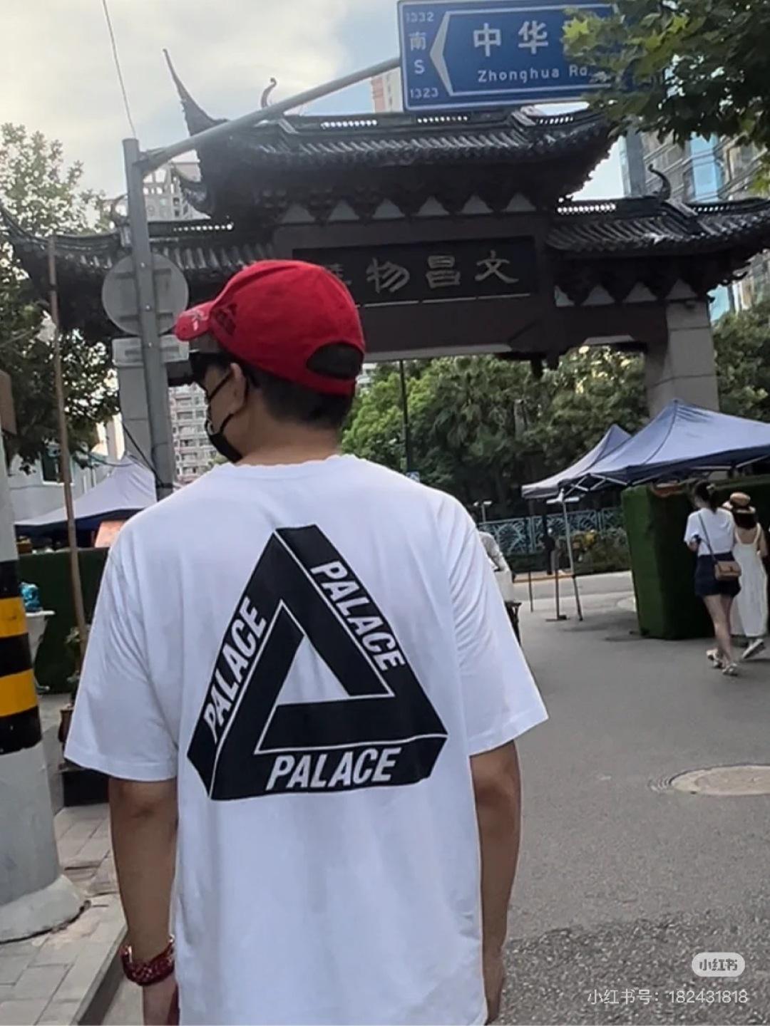 d97face513915711c2253a1ebf6314fd.jpg