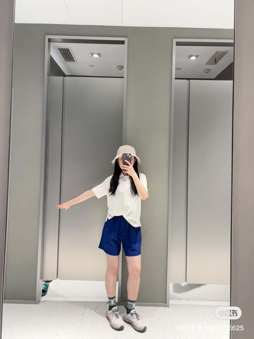 d9fbeb83a9f9fd4b75e23c46a9e06788.jpg