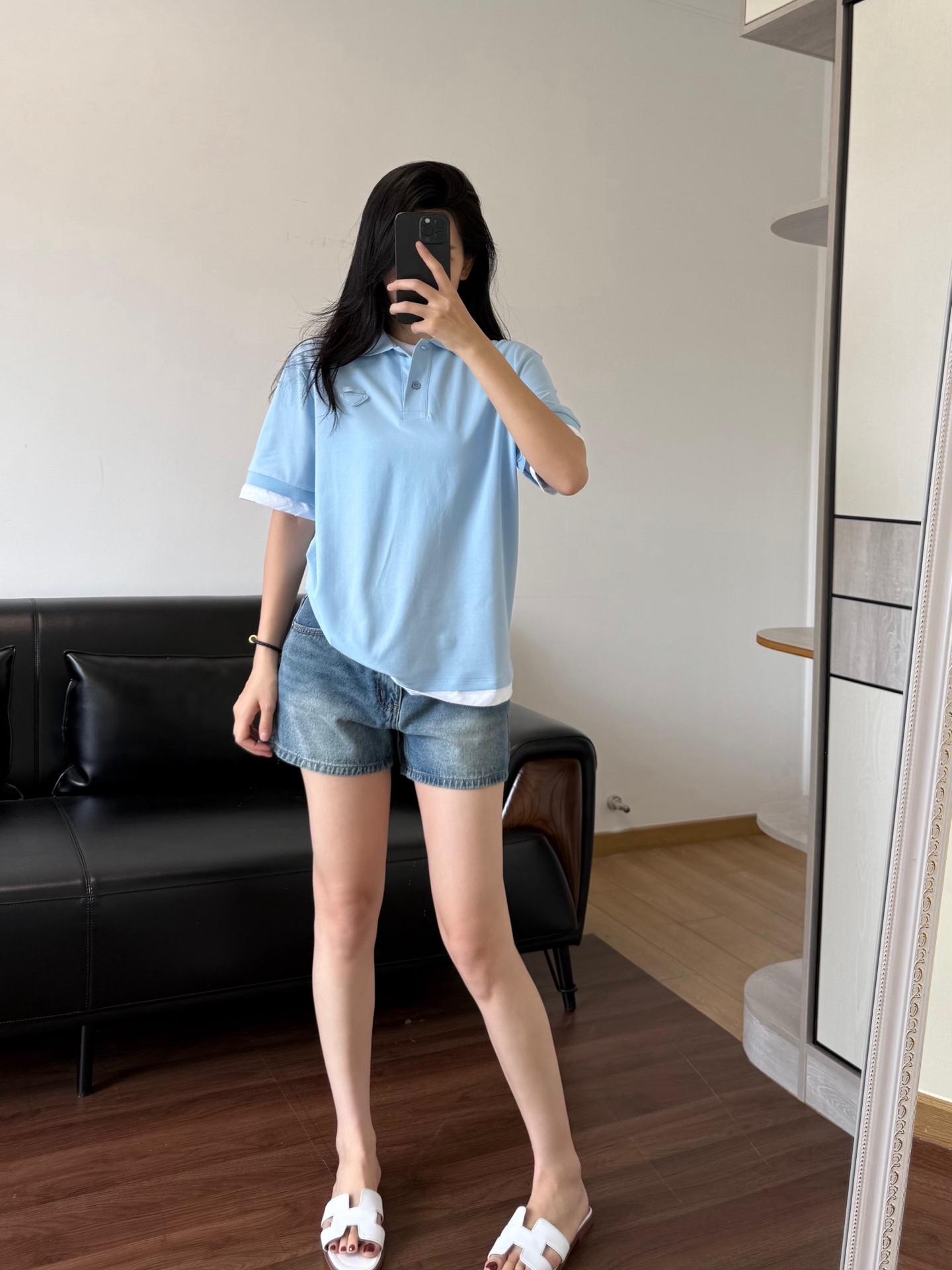 da228a0daacdb051c7fbd40a101adfb0.jpg
