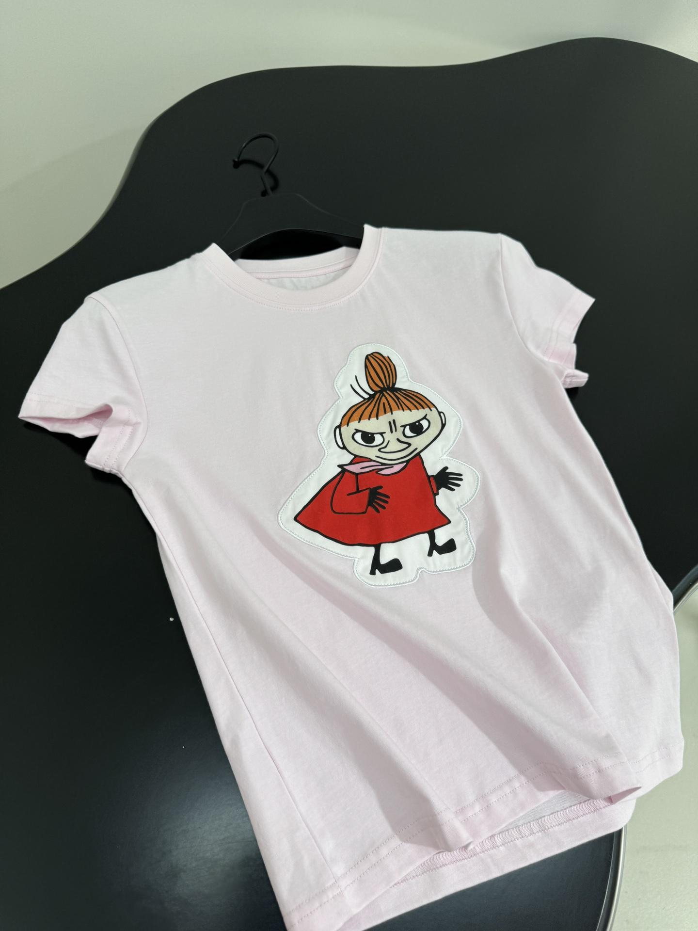 da48c85b41dab2453f8f052d6448ab0f.jpg