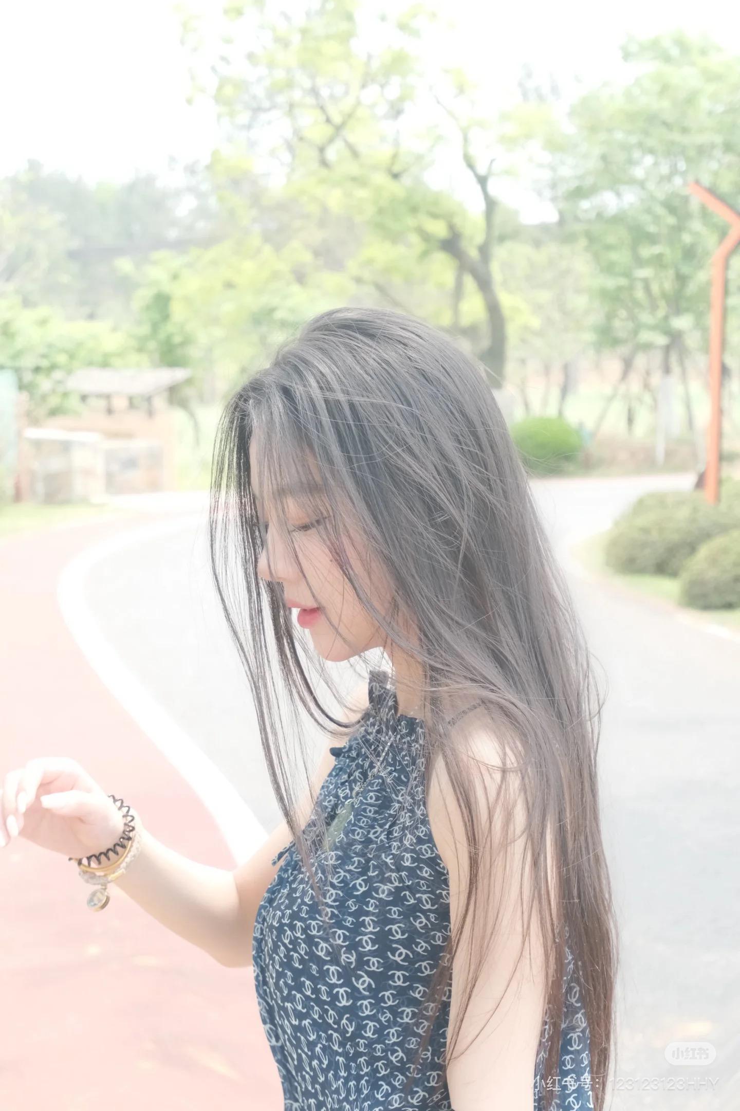 db19fbd2711a6920845c56ec560ad236.jpg