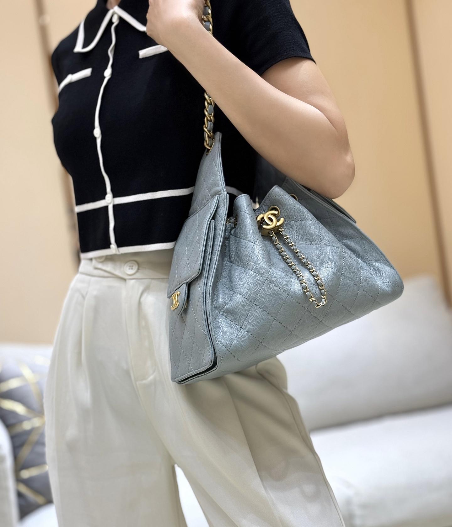 db1f3016c60c1e4cee4d18116cfa0ee1.jpg
