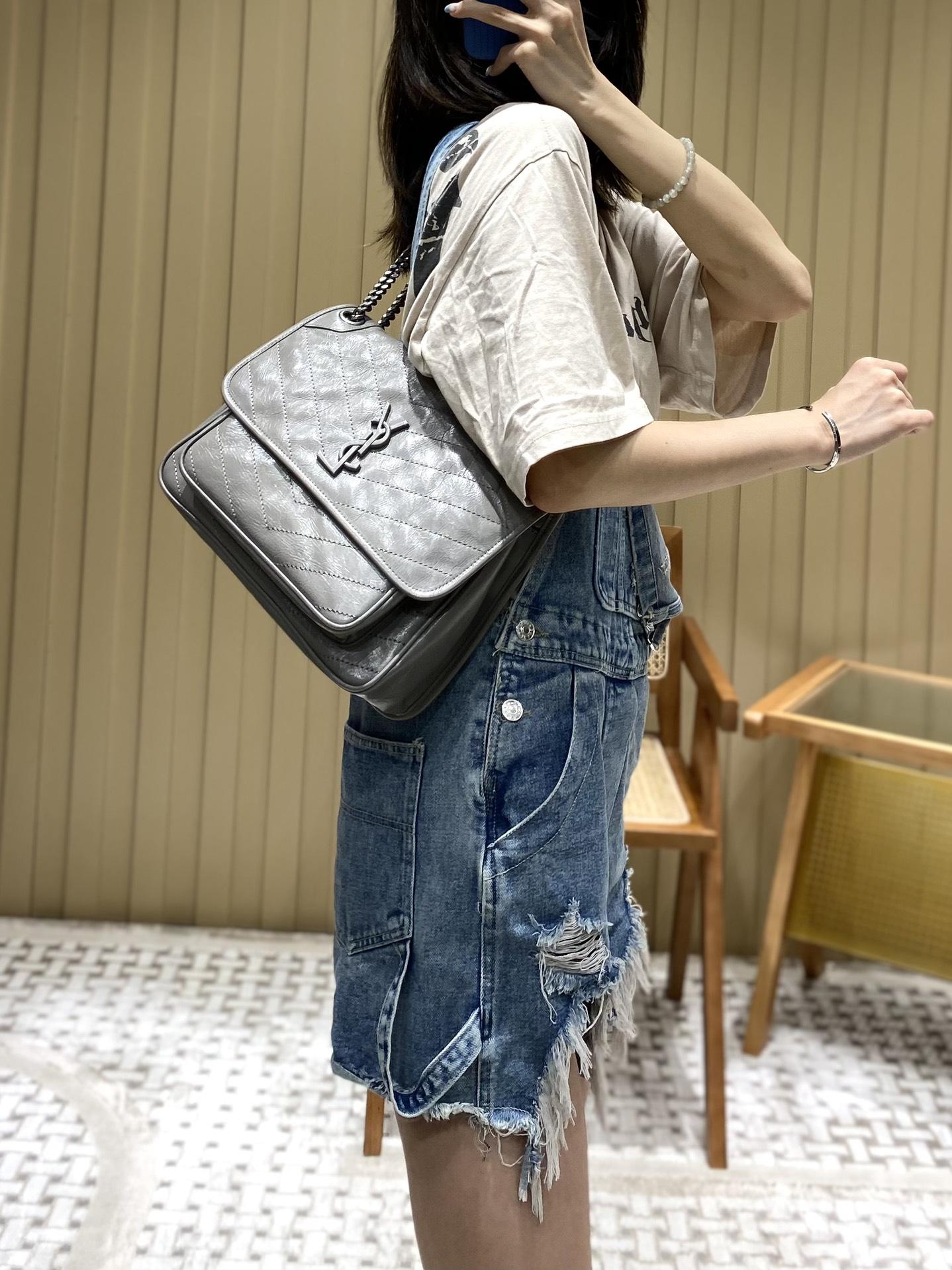 db4391fa201c85226774cca0f6f91c7c.jpg