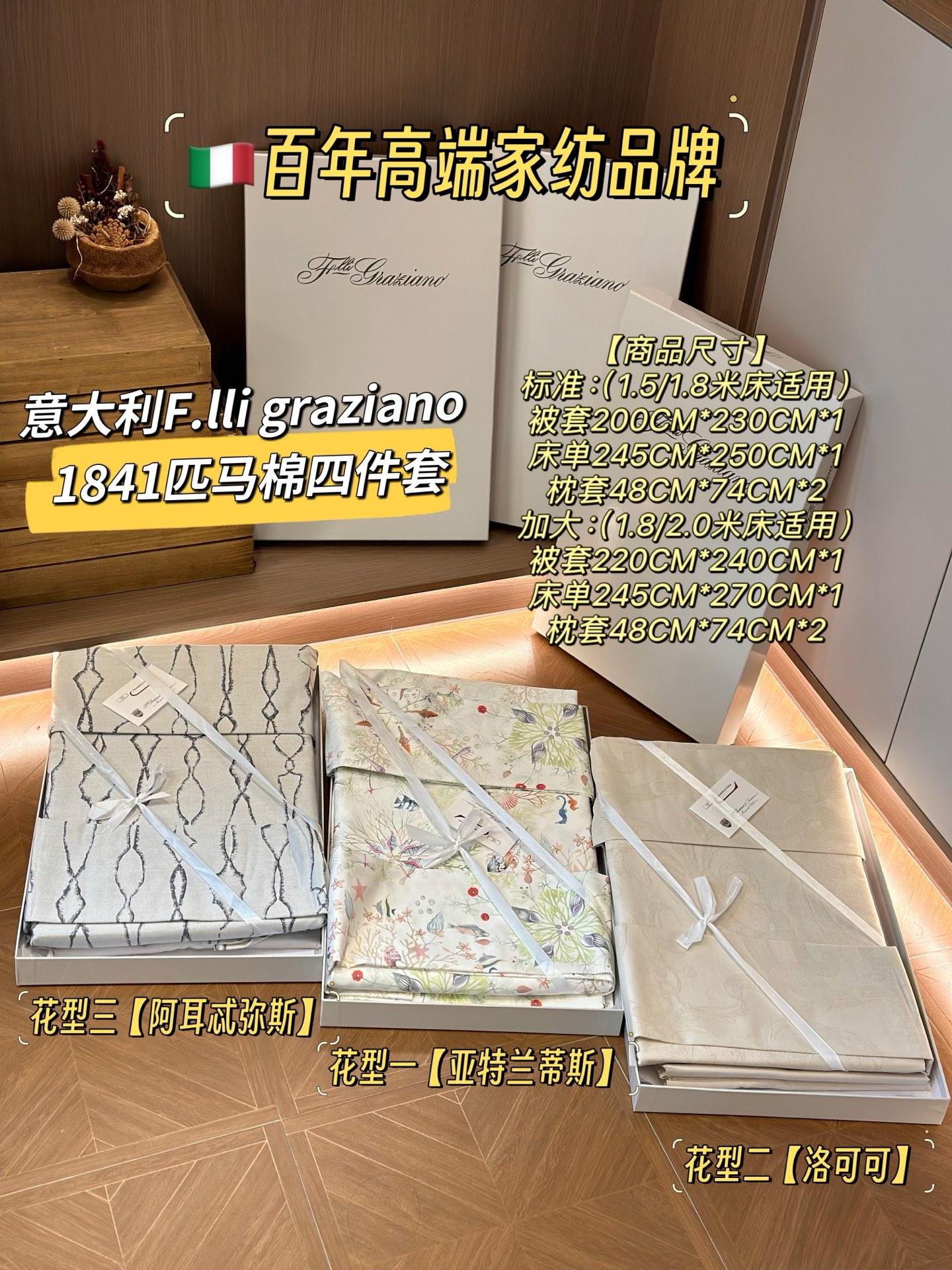 db8b02a70691c0096c055fcaa600e198.jpg