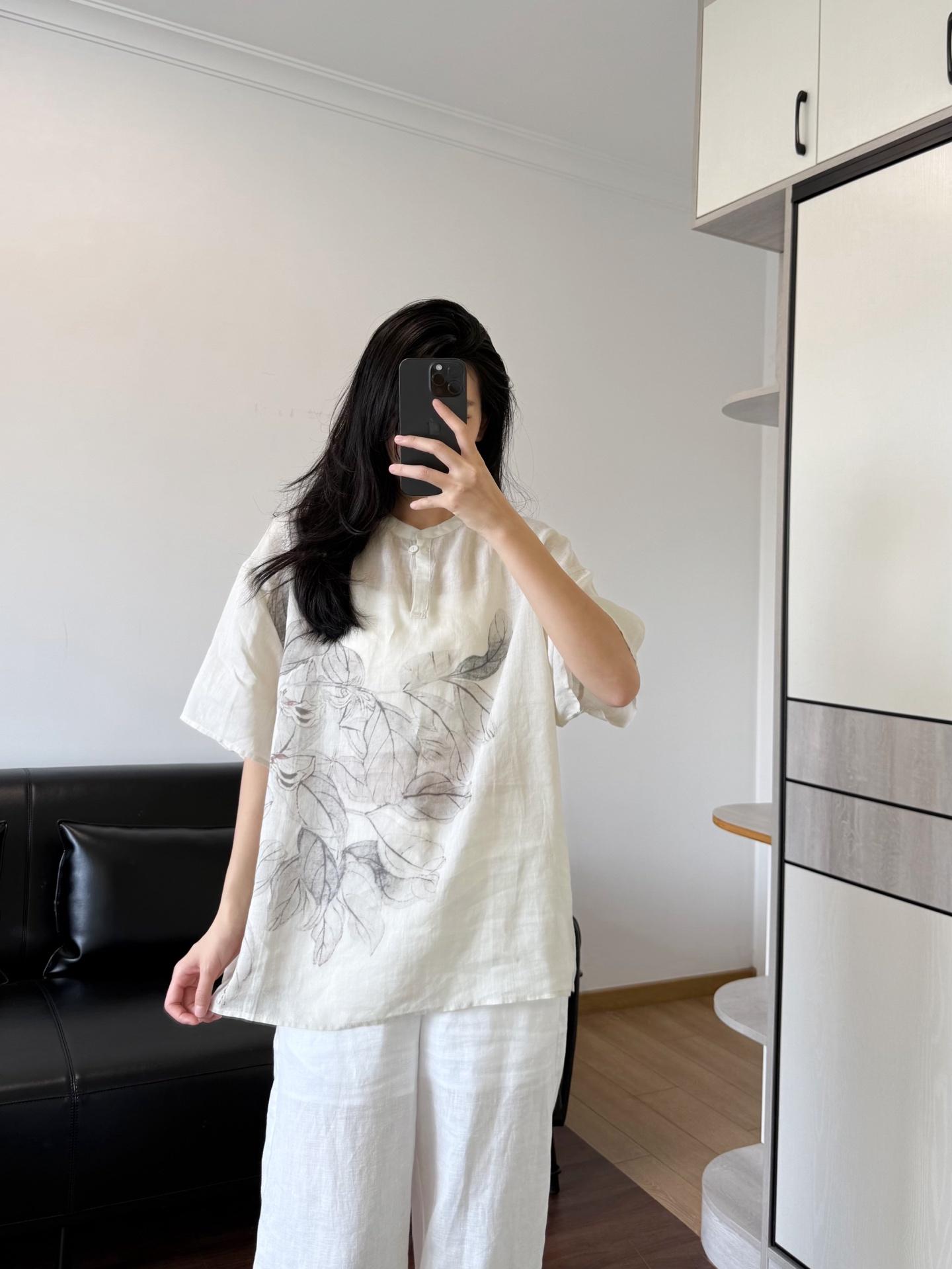 dbcd5d60ff1c025163b23533eb8413b7.jpg