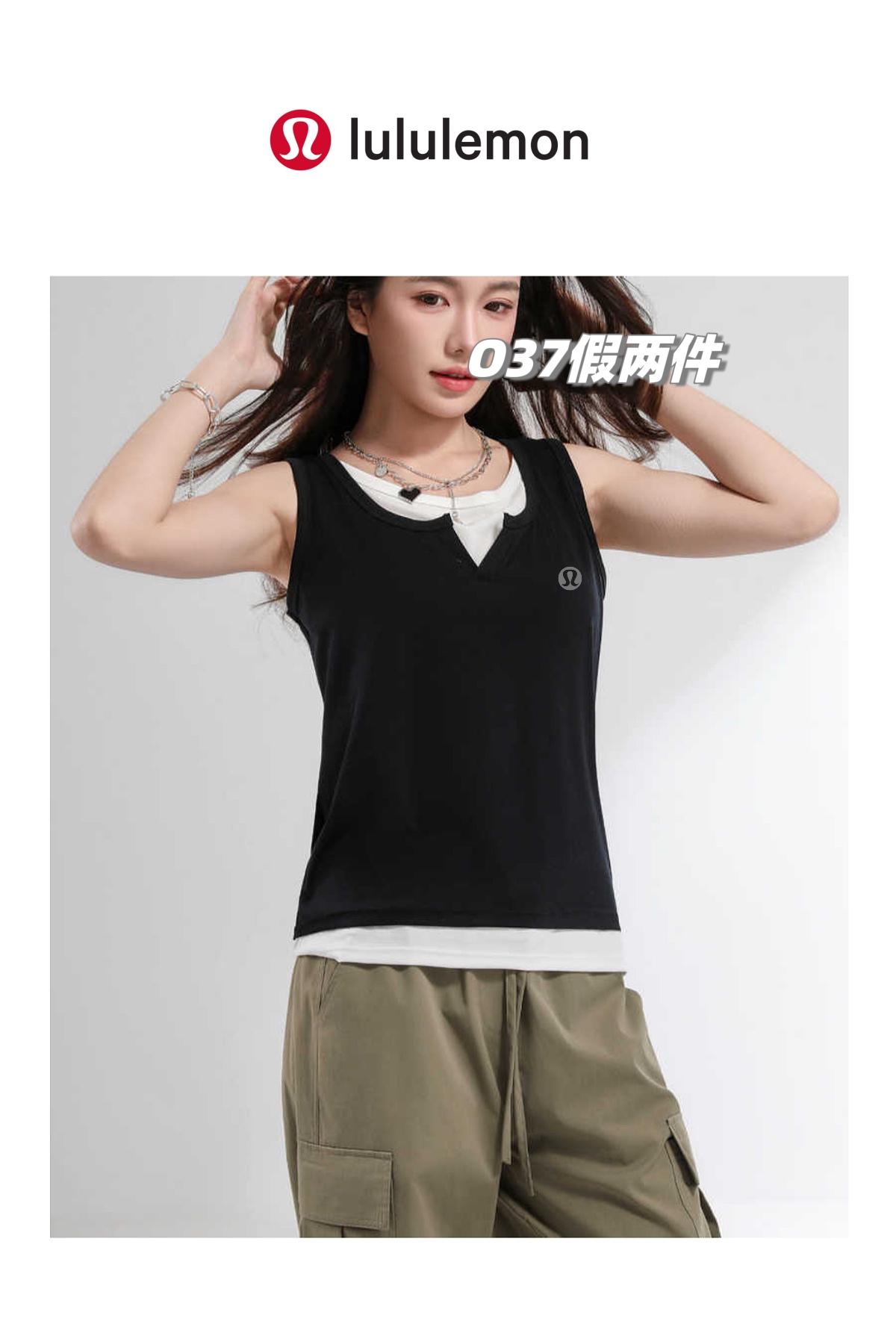 dbd6f418cd4a90509426b96b47965b70.jpg