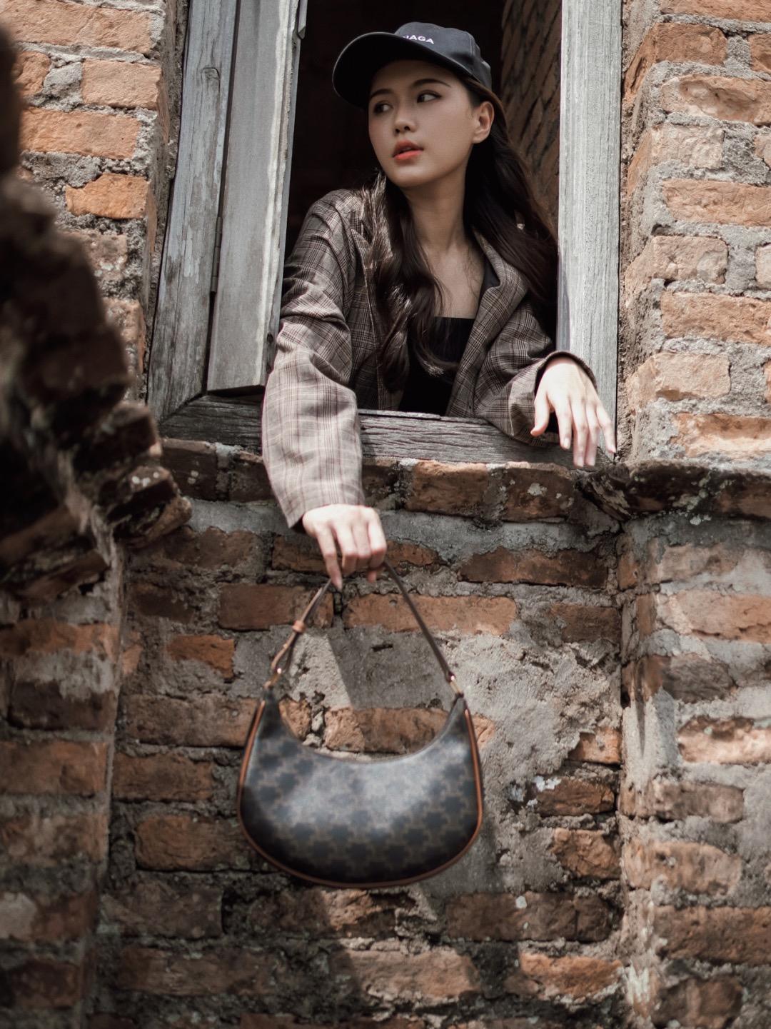 dbeeea2a7f57c7b4052ecb1a48345d44.jpg
