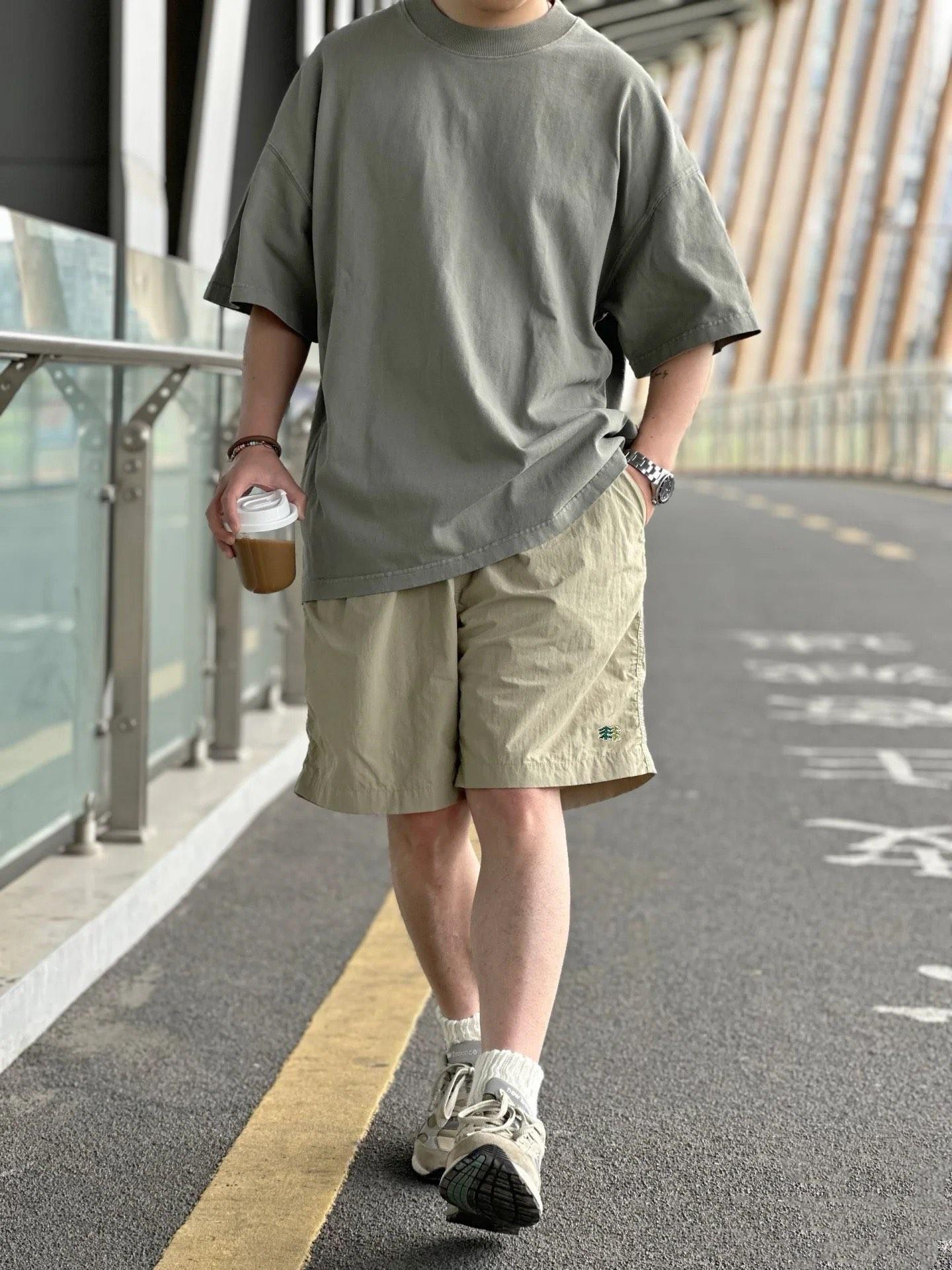 dd10884a3d832fb0f6b5c3bce8e938e9.jpg