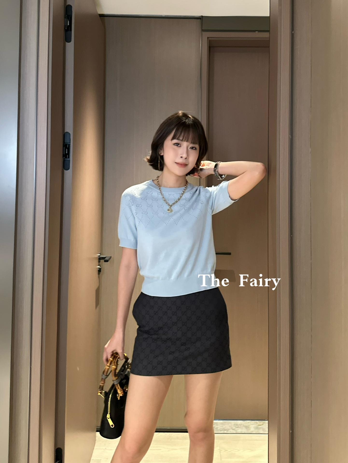 dd3255d218f96a9102f3c7f36e5fe137.jpg