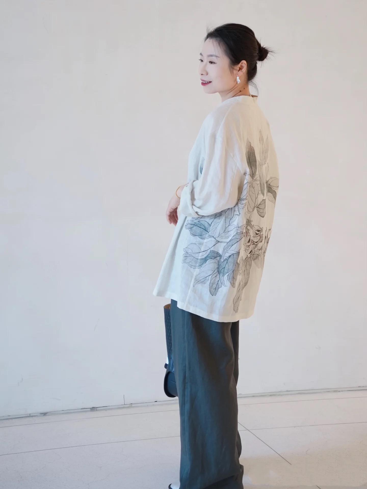 ddb615108a5bf5fa95cb7e10428bbfce.jpg