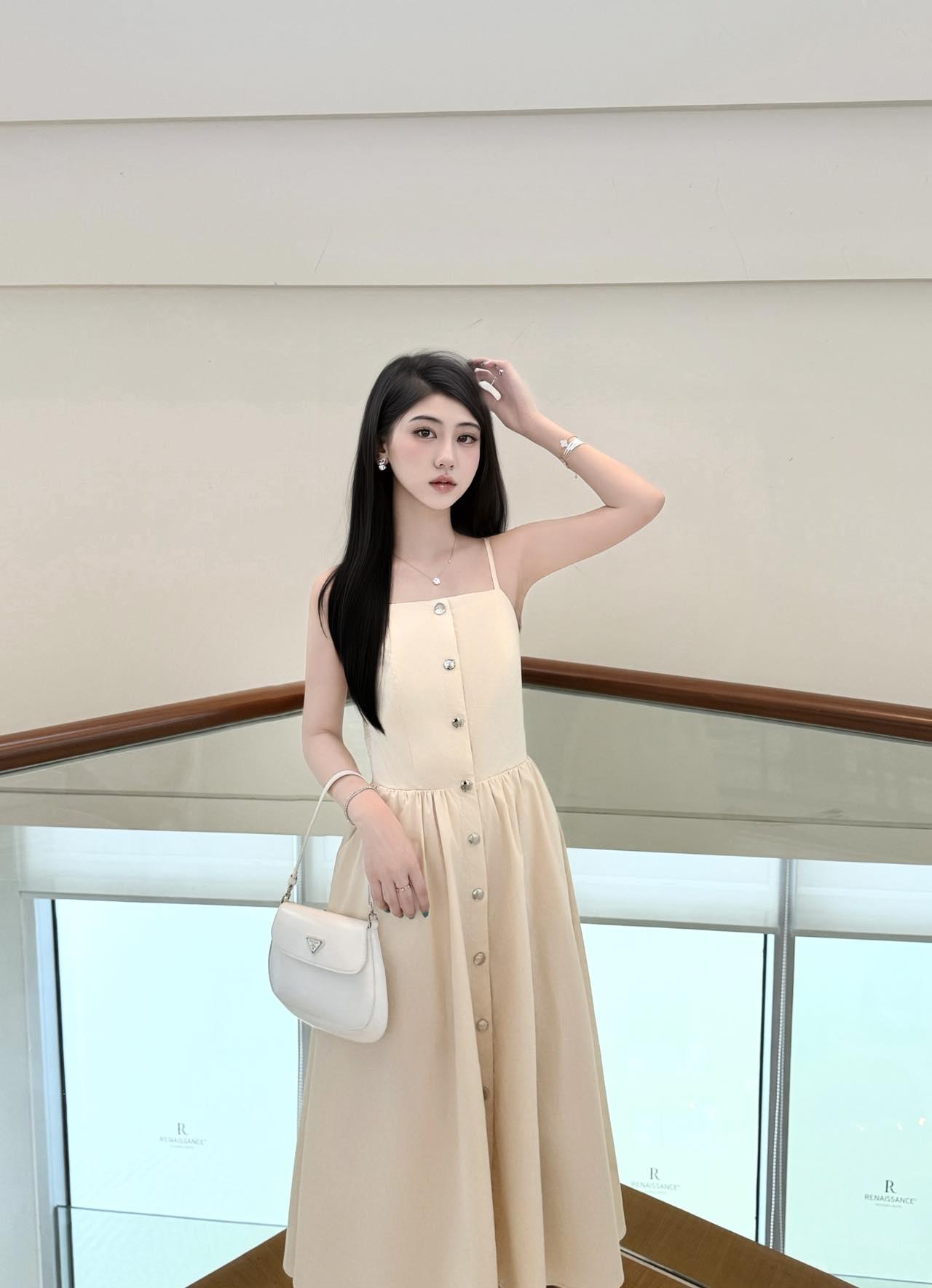 de07476febc5a9faa7cc364a2f7d1162.jpg